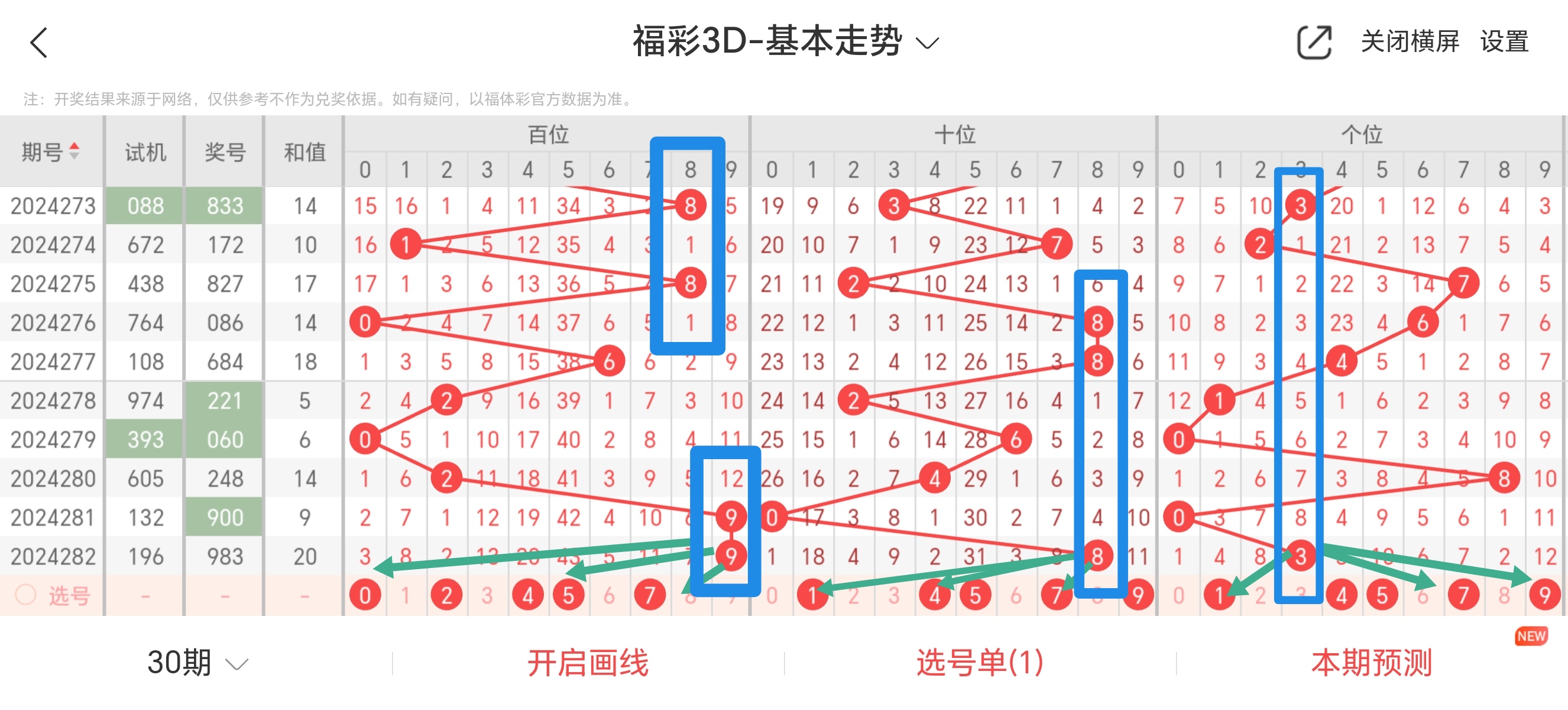 https://f.jiangduoduo.com/info/172961117125578950294-39f2-4c20-91d9-d42863d9723f.jpg