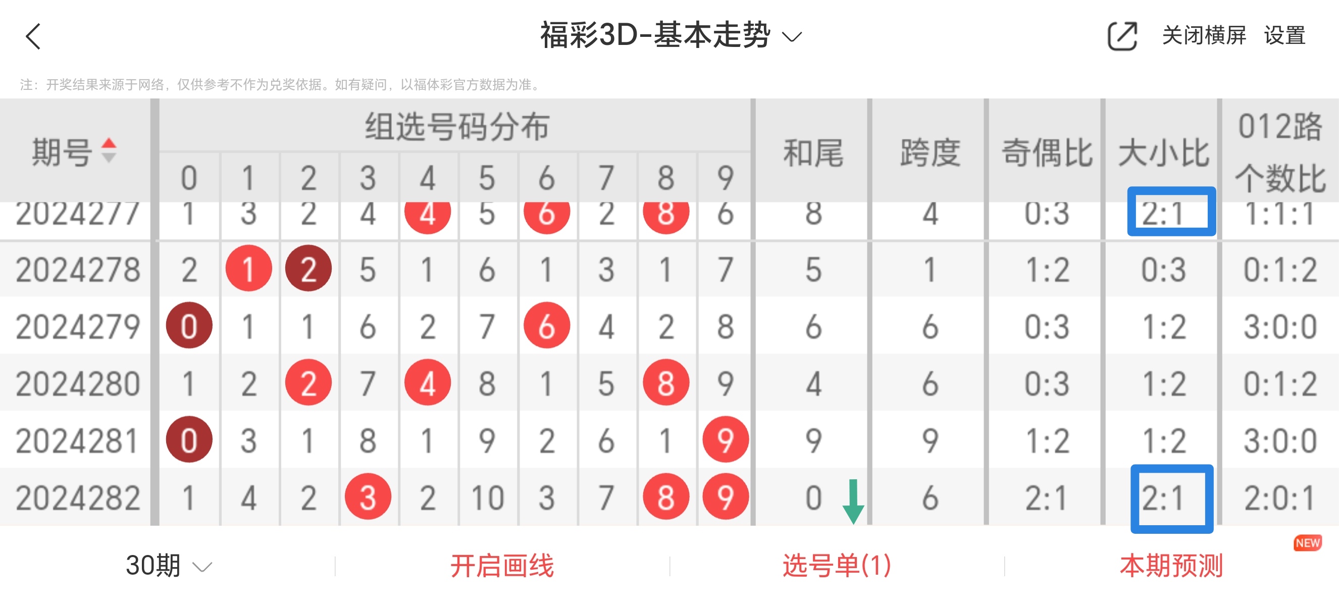 https://f.jiangduoduo.com/info/17296111807457b9608f1-3476-4bd4-af02-4c8142d3776e.jpg