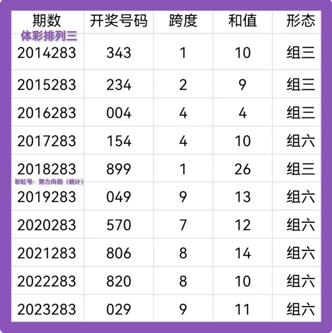 https://f.jiangduoduo.com/info/172962663273513906080-def7-4bf7-950f-a2a47e6d1272.jpg