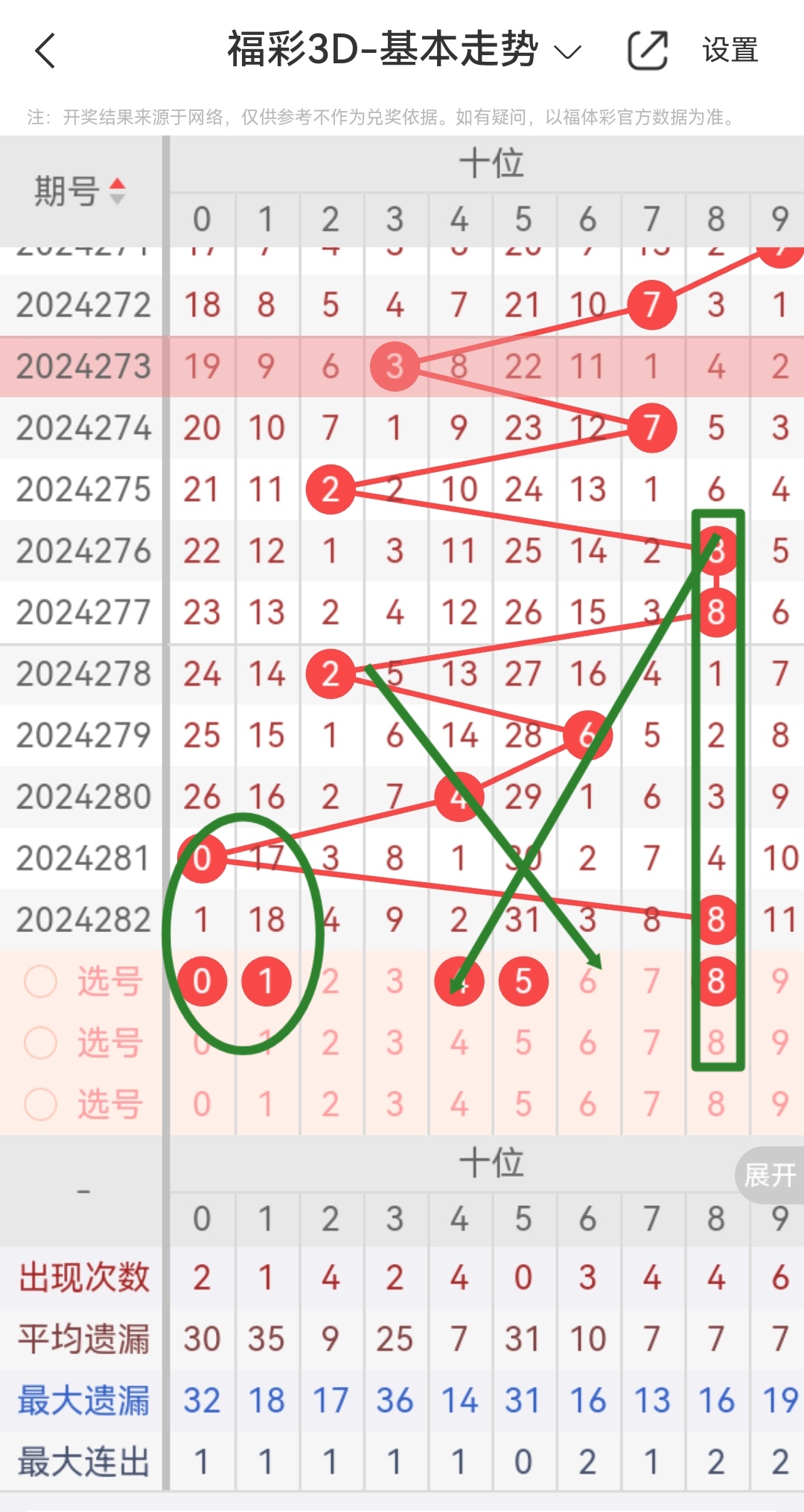 https://f.jiangduoduo.com/info/1729647101968672e1282-1081-4af2-a9b4-736c123902c2.jpg