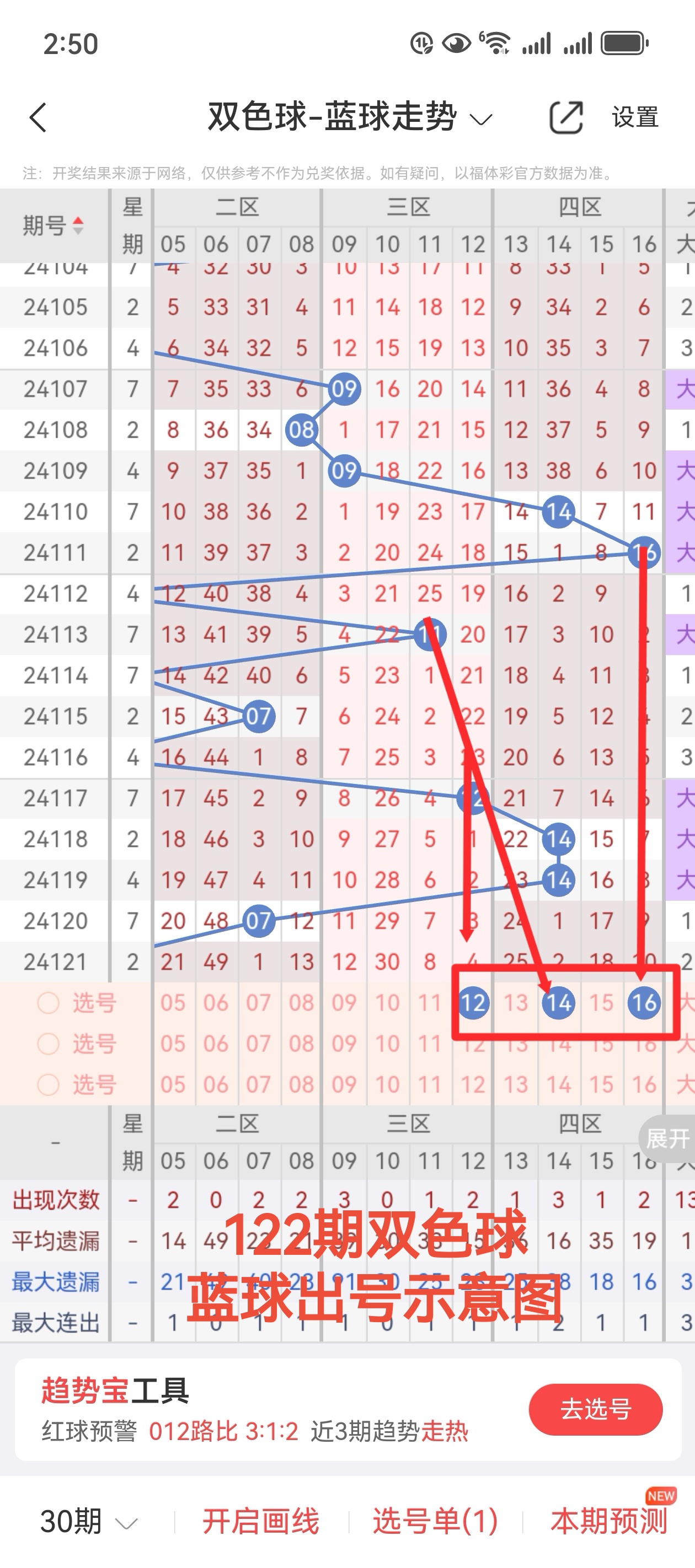 https://f.jiangduoduo.com/info/1729667085146e141d8a1-2580-4fb9-bc18-4612d1d043dd.jpg