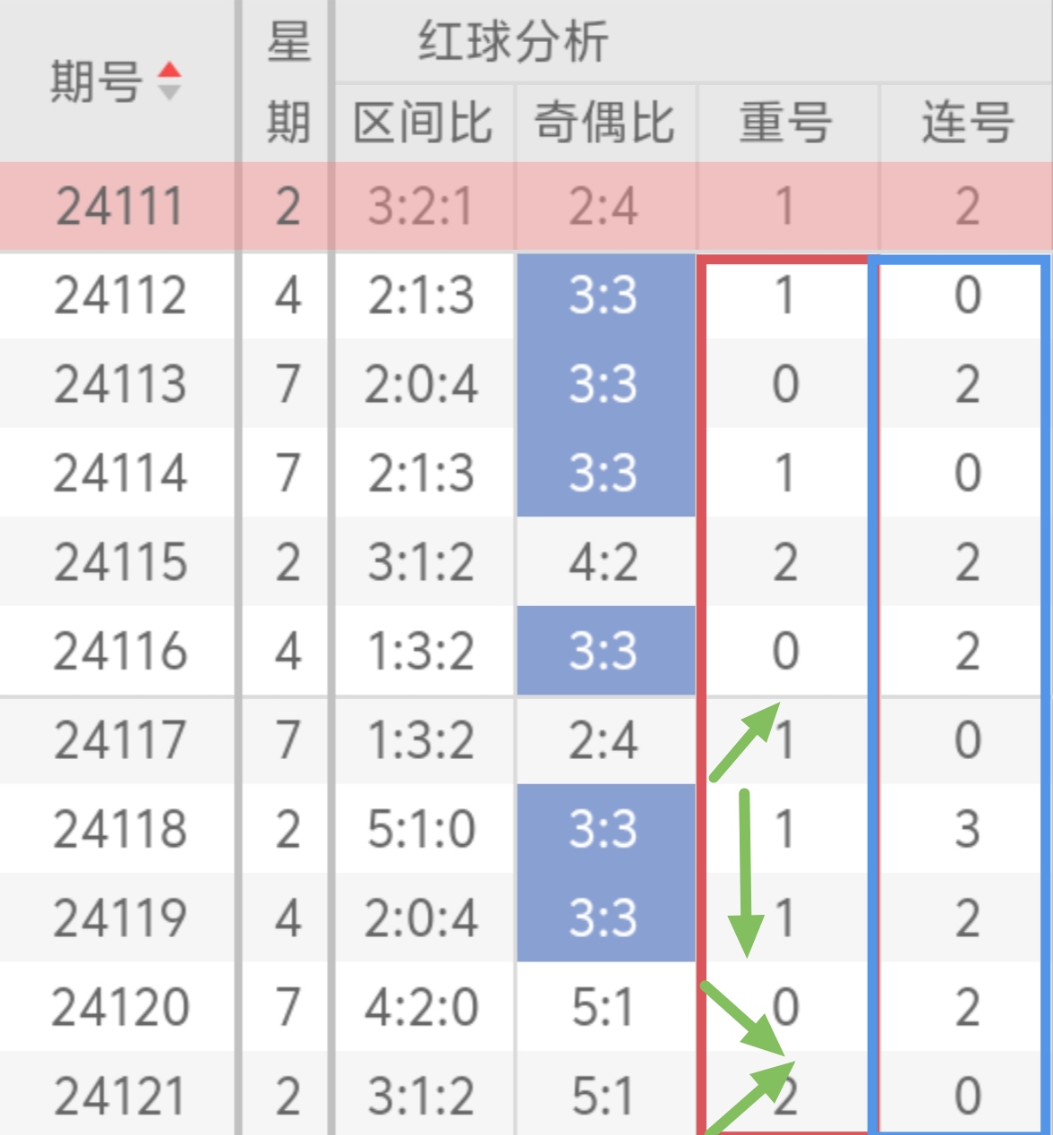 https://f.jiangduoduo.com/info/1729669915514790248be-442d-4c1f-acdf-037e3d93ff90.jpg