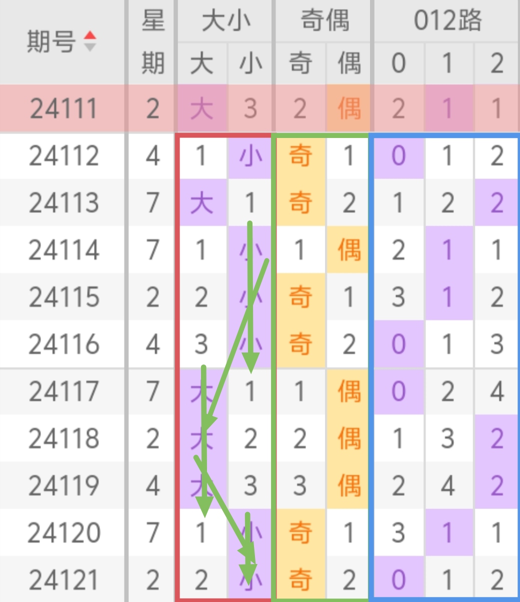 https://f.jiangduoduo.com/info/17296699253979acaf4da-7def-449d-89ca-e34a3266aa8d.jpg