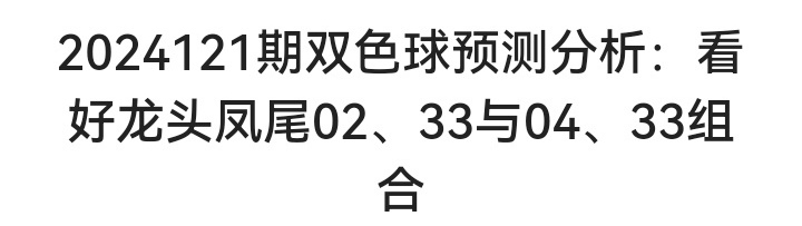 https://f.jiangduoduo.com/info/1729670016058b2bf2cd7-c256-49da-aa83-2a76c238abcf.jpg
