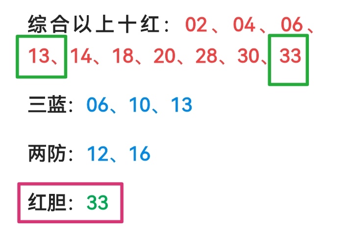 https://f.jiangduoduo.com/info/1729670028079fefac38b-24be-4348-b0bc-241a077cd6fc.jpg
