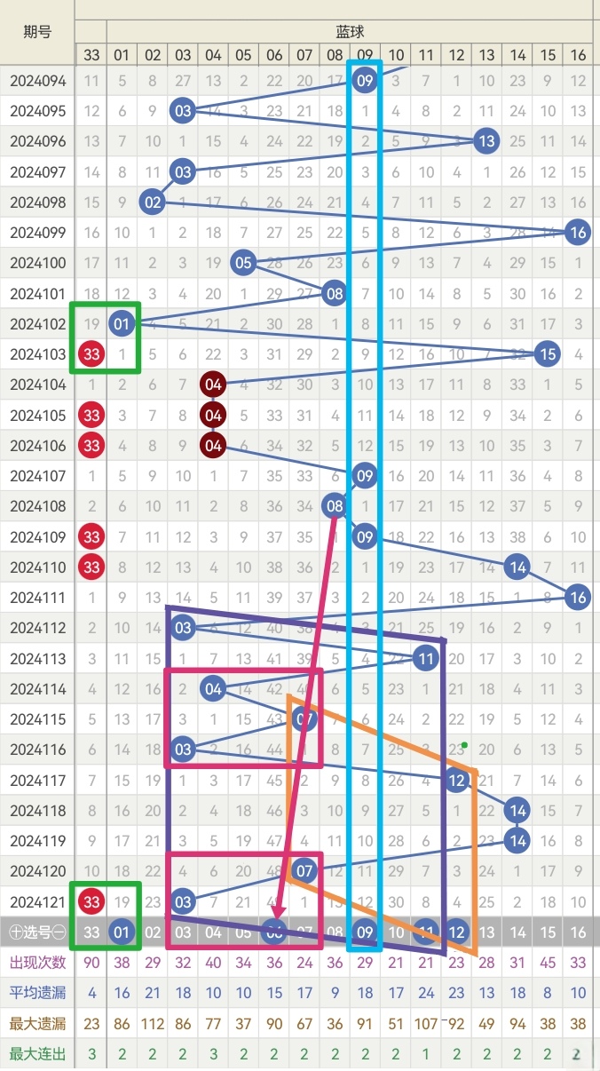 https://f.jiangduoduo.com/info/17296701573149bb80b5d-ac70-4ce3-9ad2-ee2b9d4a1601.jpg