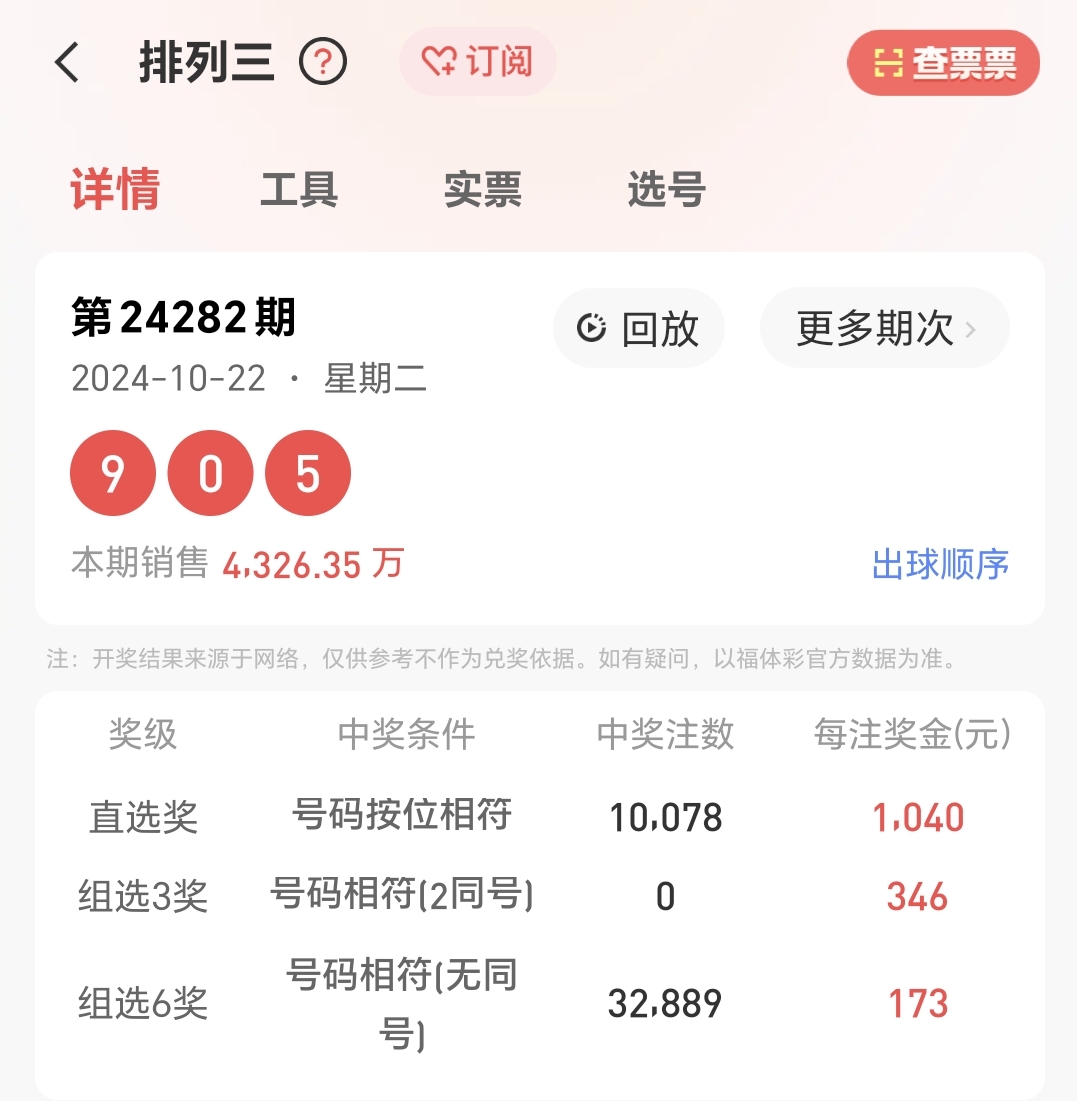 https://f.jiangduoduo.com/info/1729672782716393fc718-c715-4ec2-8b96-0185c52b189c.jpg
