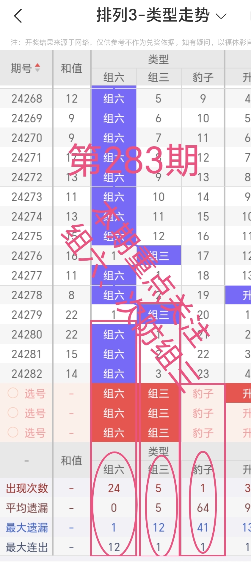 https://f.jiangduoduo.com/info/1729672792125d2205c8c-2244-4a31-a22e-9fc9bc22abf5.jpg