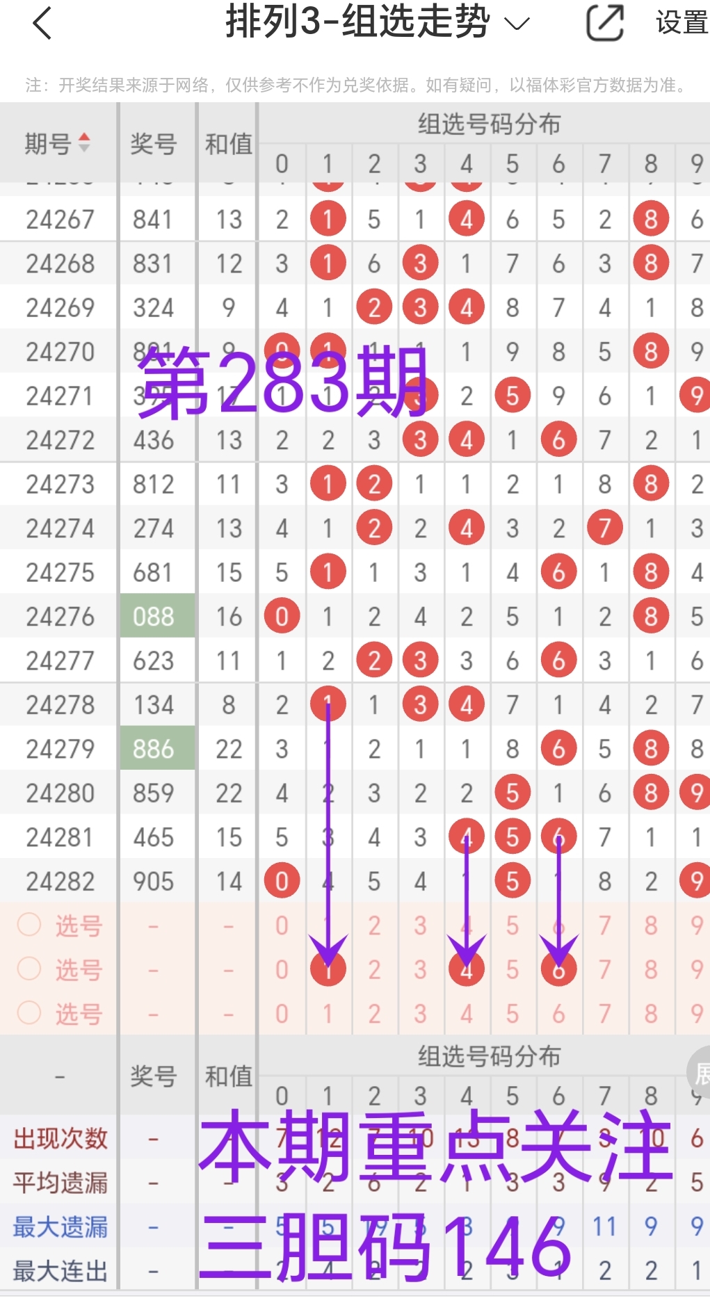 https://f.jiangduoduo.com/info/172967280571226a9df84-bc07-459b-aea9-48b56cc458a8.jpg