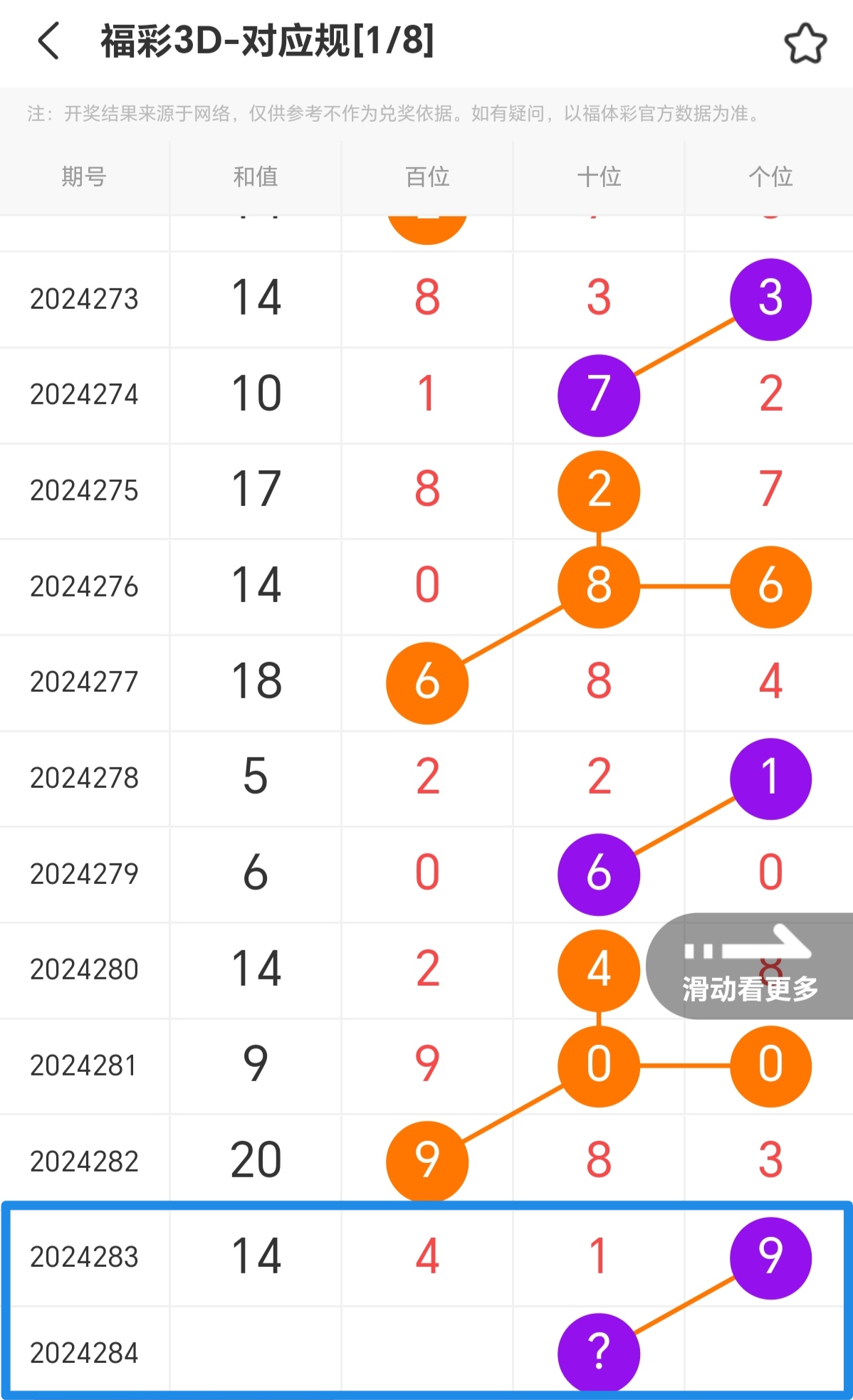 https://f.jiangduoduo.com/info/1729698404321aee6d1d0-1d58-400d-a1ec-be58918a0ae5.jpg