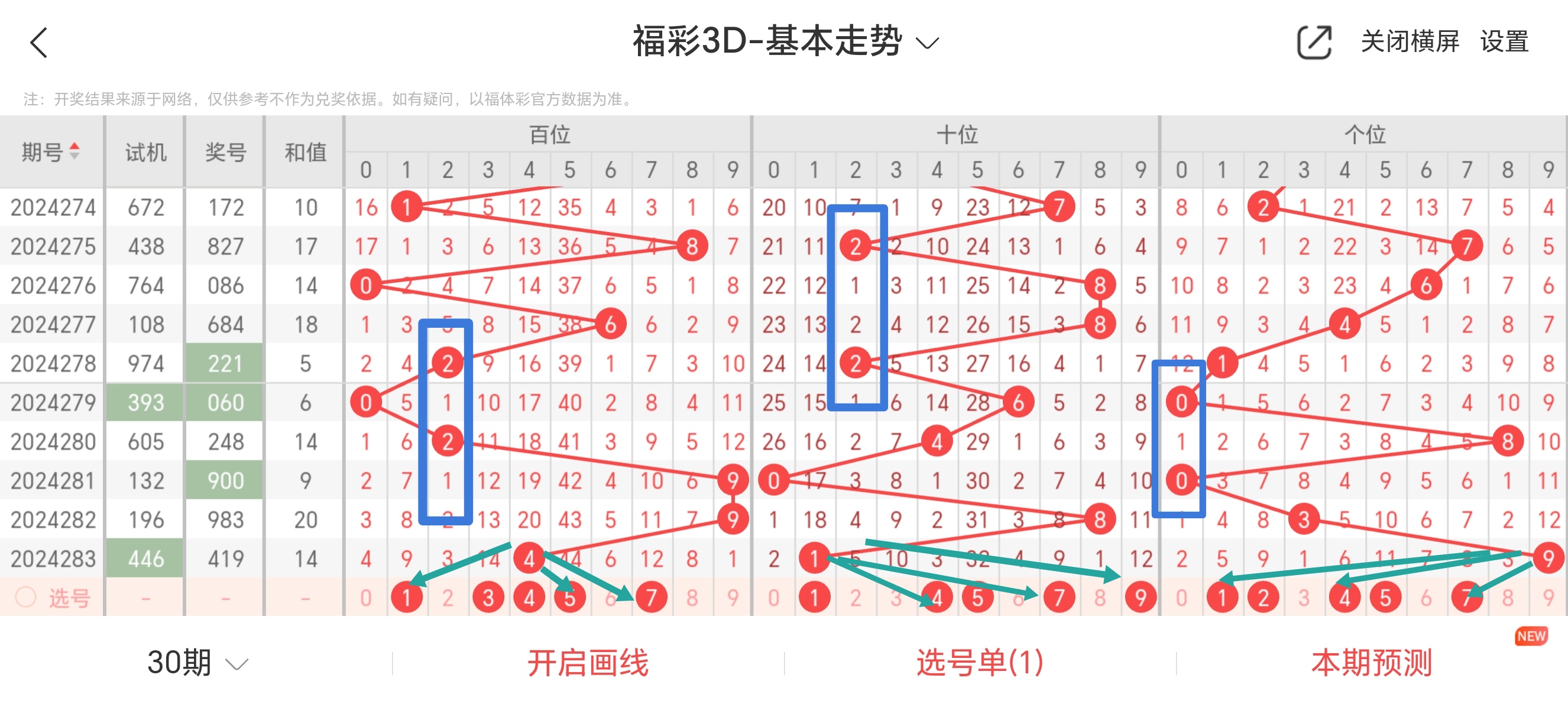 https://f.jiangduoduo.com/info/172969842499268edde5e-0bfa-4f12-bc74-1a1e99ca5c0e.jpg