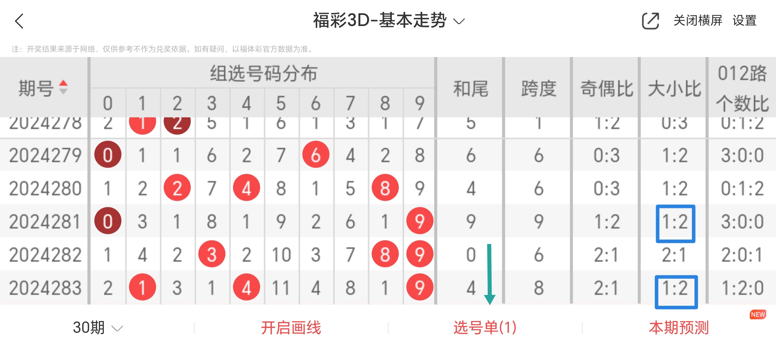 https://f.jiangduoduo.com/info/172969843379807aae7f0-c81c-4028-b43d-da1b564abc06.jpg