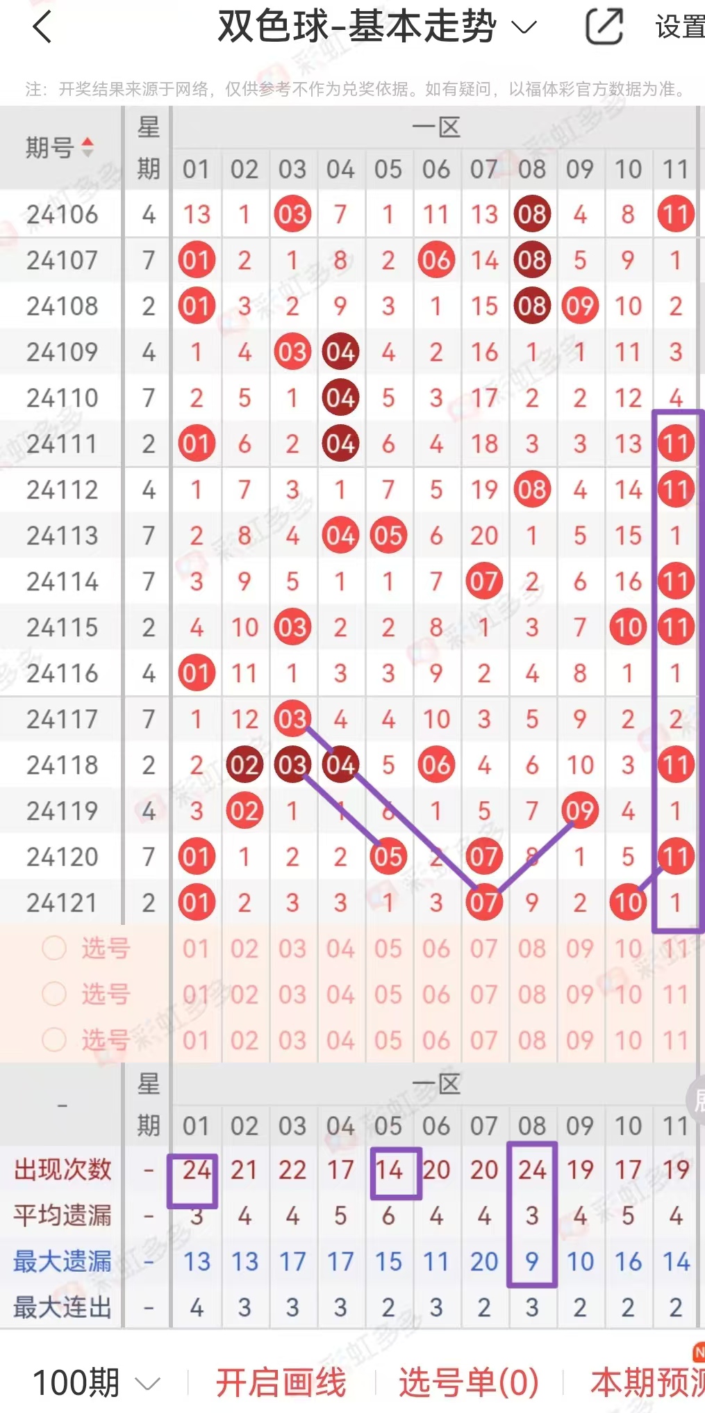 https://f.jiangduoduo.com/info/1729703880312cca14e9e-739b-438f-87a0-794fd6e9401f.jpg