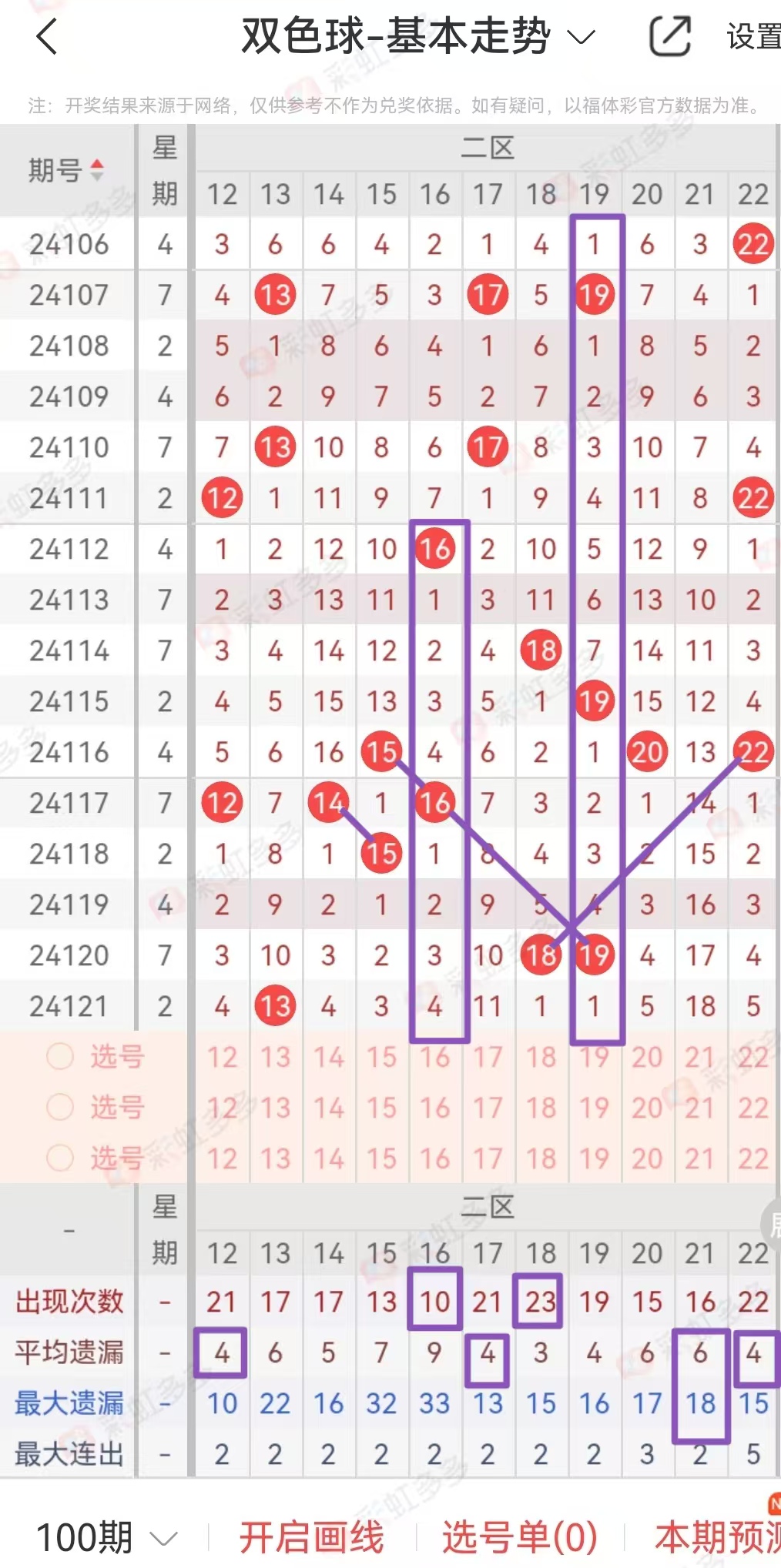 https://f.jiangduoduo.com/info/17297038939650d0434cf-69a4-40e4-9bb0-e2afa6eaa85f.jpg
