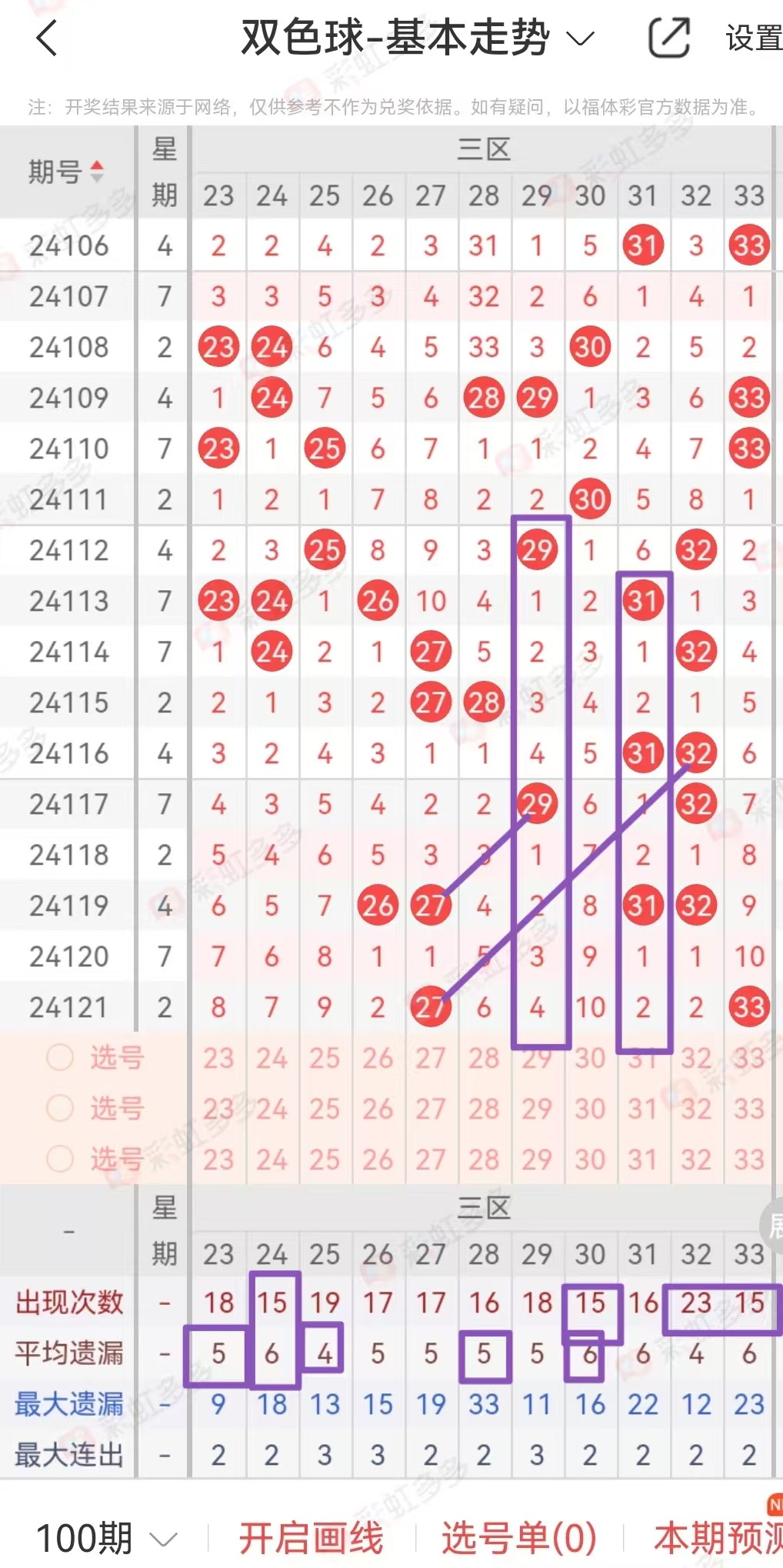https://f.jiangduoduo.com/info/1729703907391607138a6-57d9-4898-851d-157853eadc92.jpg