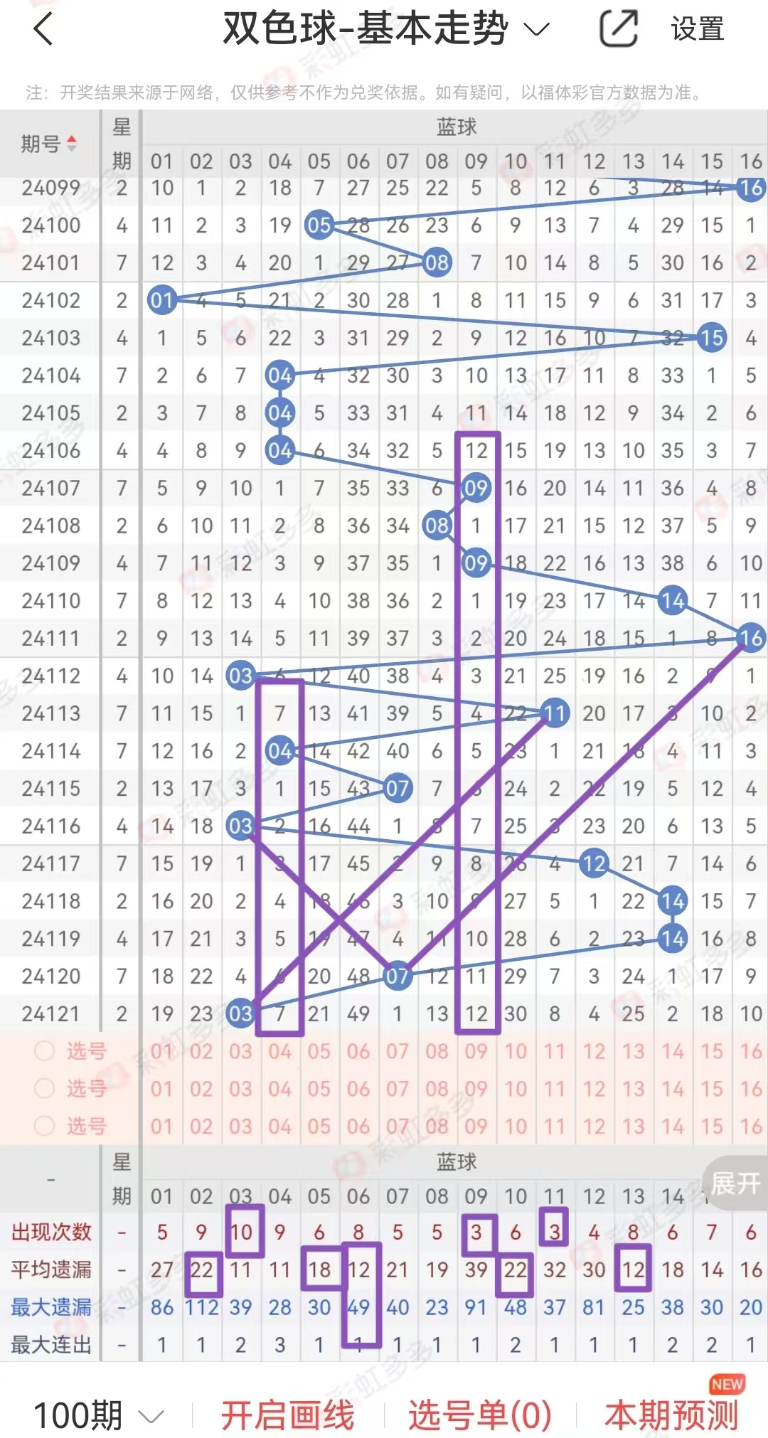 https://f.jiangduoduo.com/info/17297039241448aa61e3c-449b-4797-b8e2-c88353af4730.jpg