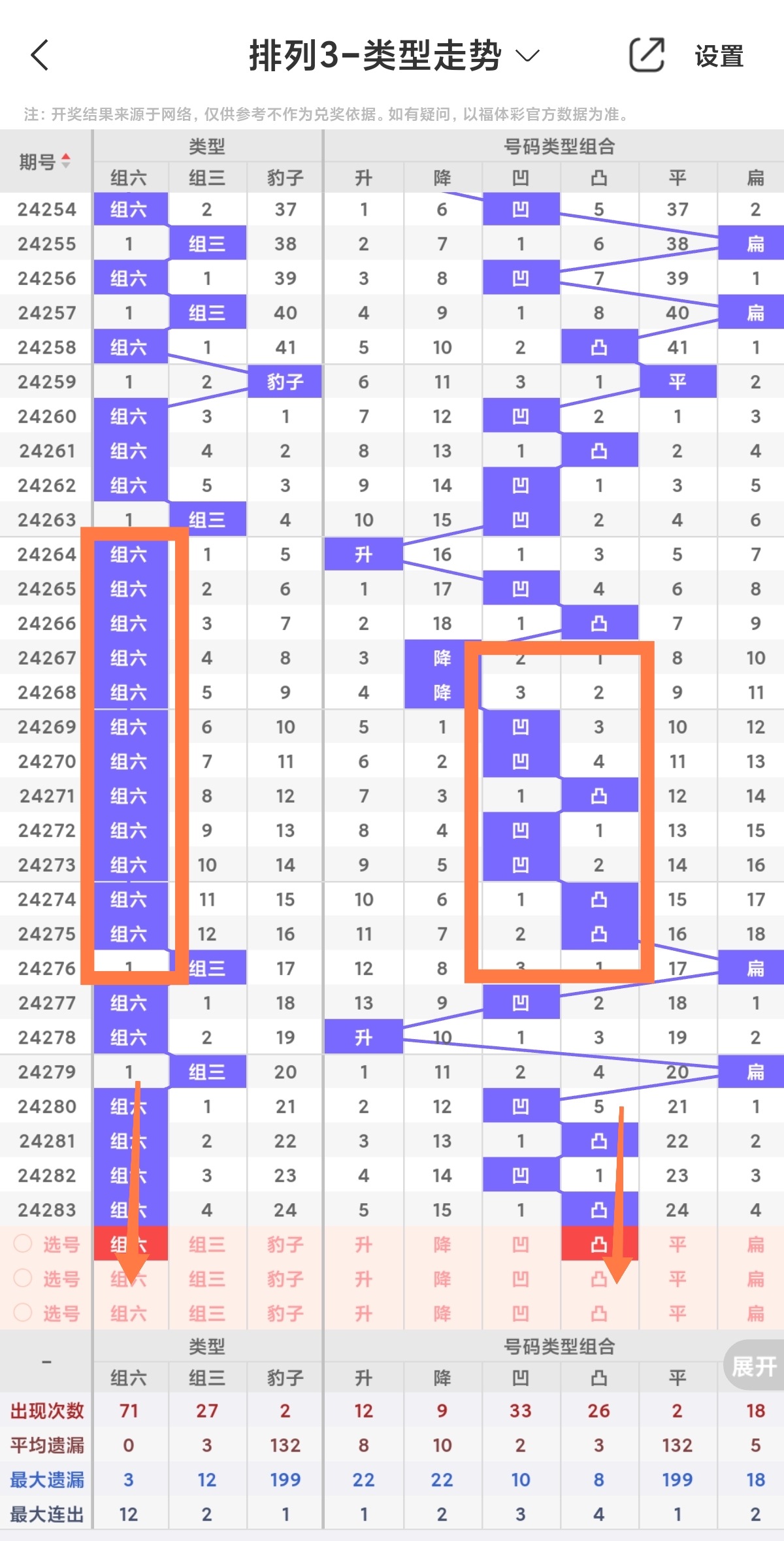 https://f.jiangduoduo.com/info/1729712336752a9de6e93-28f3-4db3-b606-beec147a111b.jpg