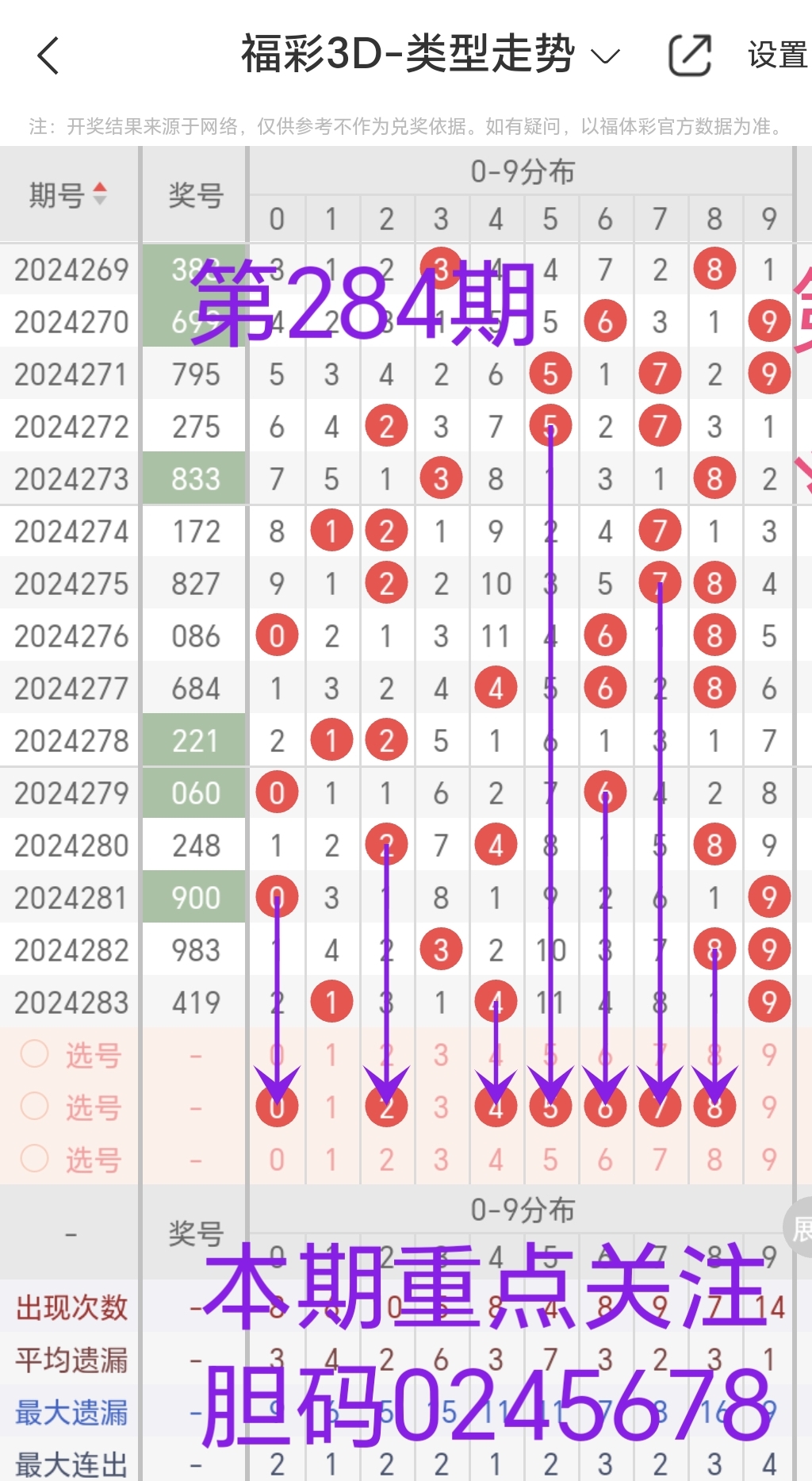 https://f.jiangduoduo.com/info/17297289693484a4a2c47-162e-48bc-bd8e-647635bff13c.jpg