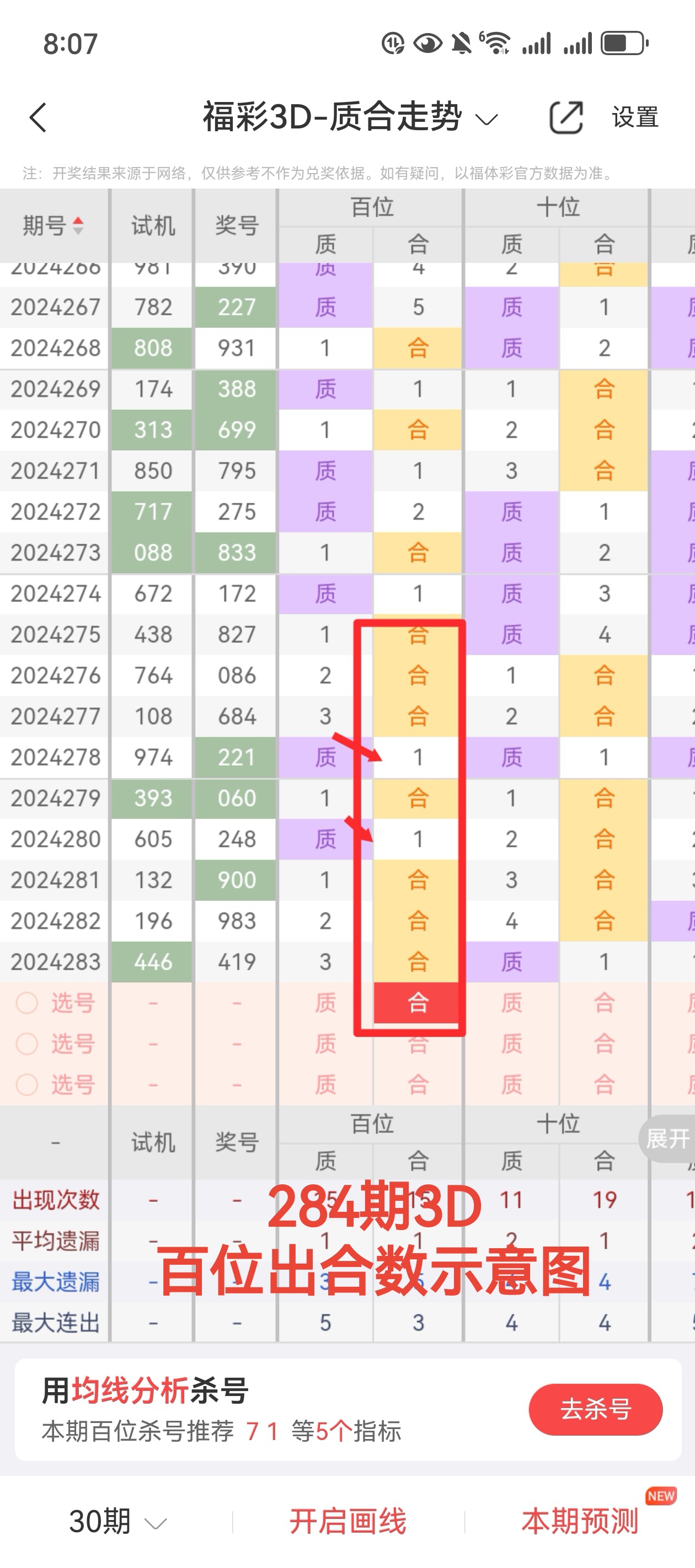 https://f.jiangduoduo.com/info/17297291769008dc2a58e-52c6-467c-99ab-7b0636be6fb0.jpg