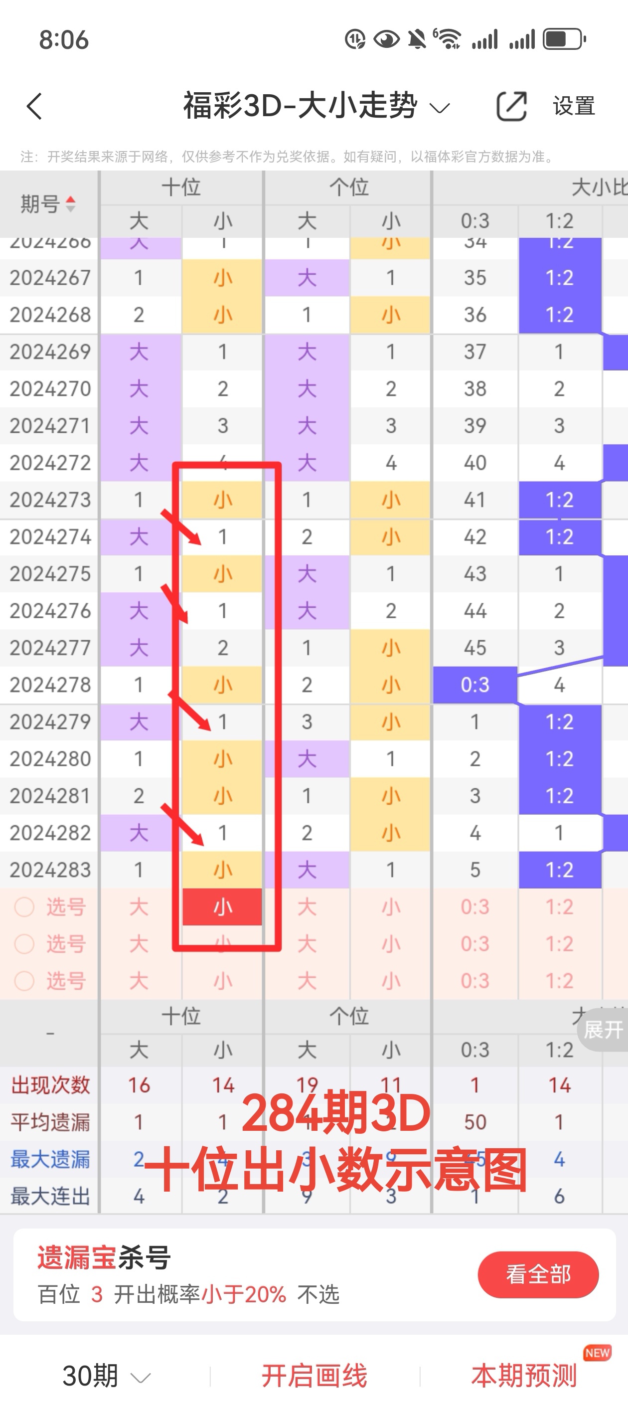 https://f.jiangduoduo.com/info/1729729210206b5c511a8-0003-4d10-be50-4a2ee626c8be.jpg