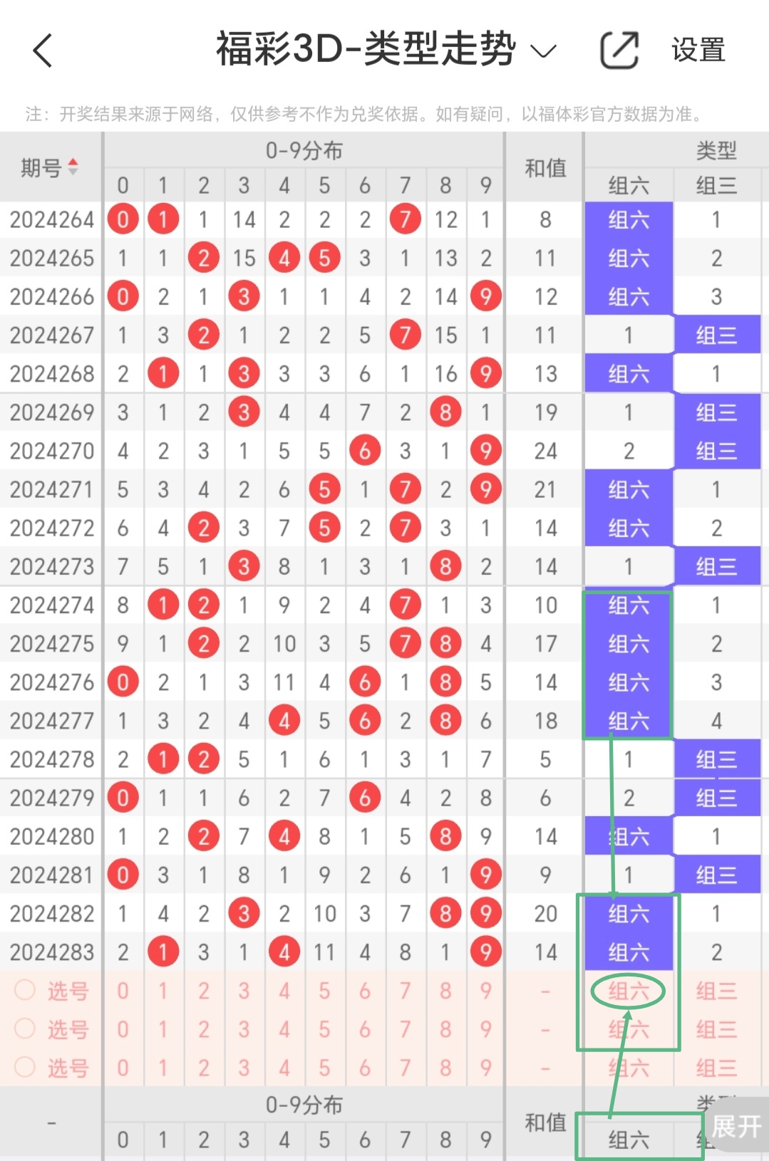 https://f.jiangduoduo.com/info/172973007628837260f37-6306-41f5-9b15-b3f9a88c71c8.jpg
