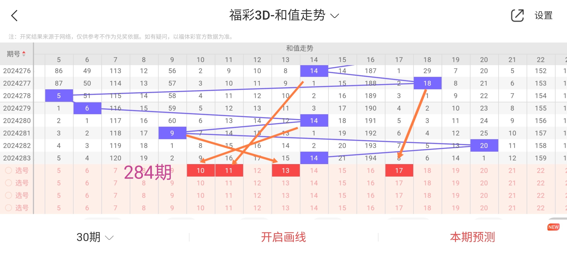 https://f.jiangduoduo.com/info/17297313449830dfe654d-506e-40a6-adf2-527954541c6d.jpg