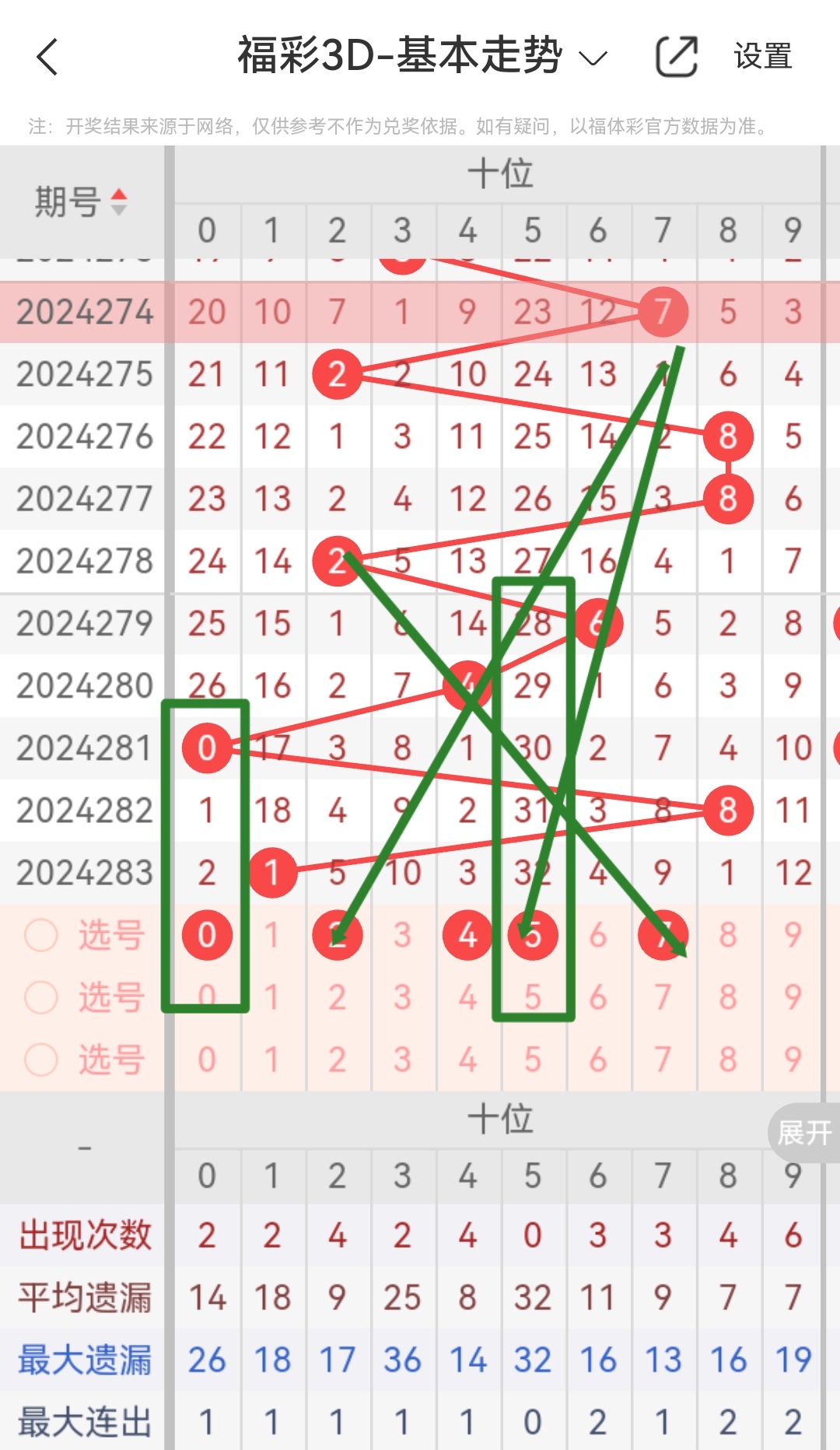 https://f.jiangduoduo.com/info/1729731795717096b91e7-fe95-4a80-991d-709974b5b823.jpg