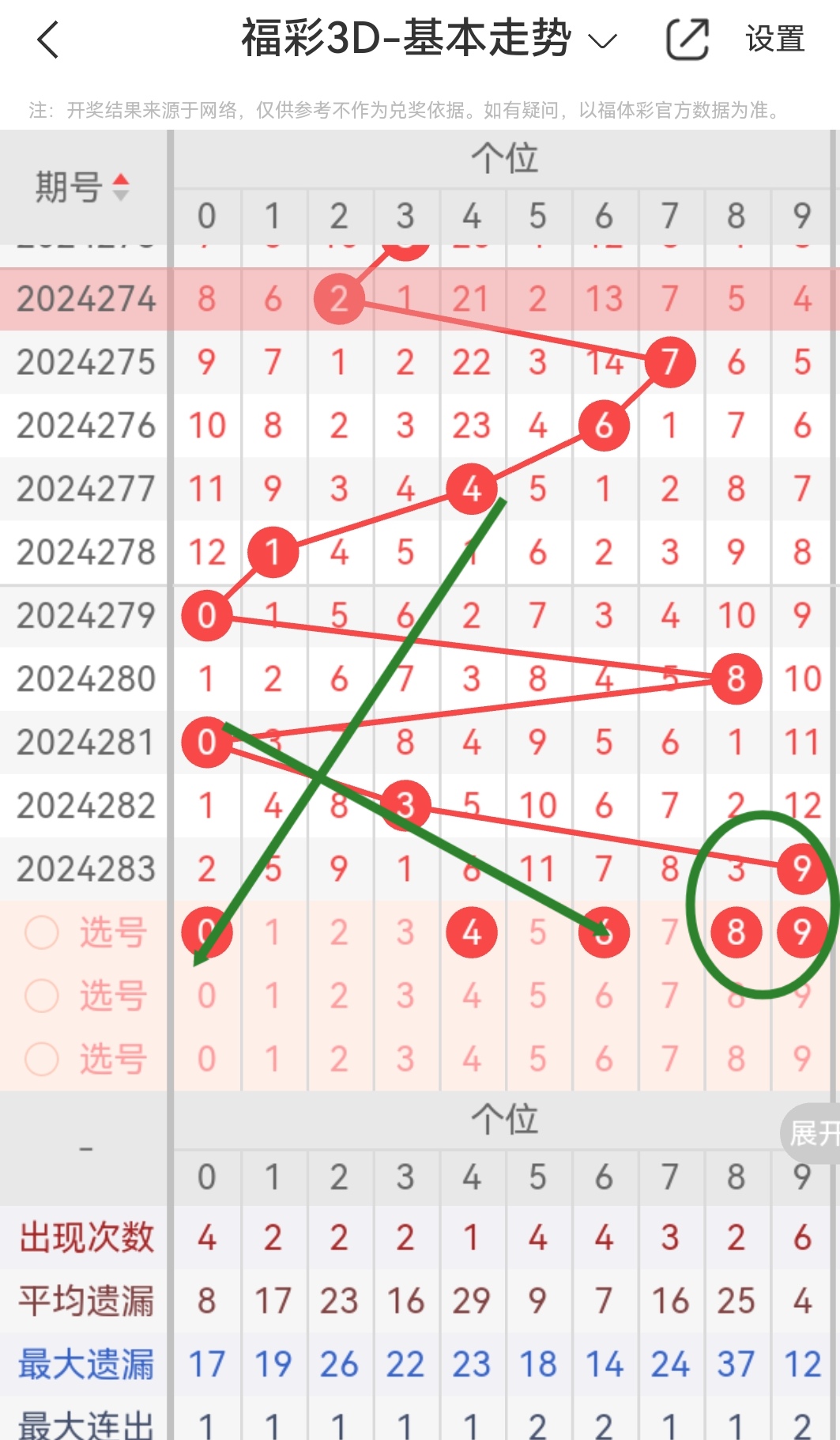 https://f.jiangduoduo.com/info/17297318024578cbed4fa-fe4b-4fdb-a787-1b26d856dc57.jpg