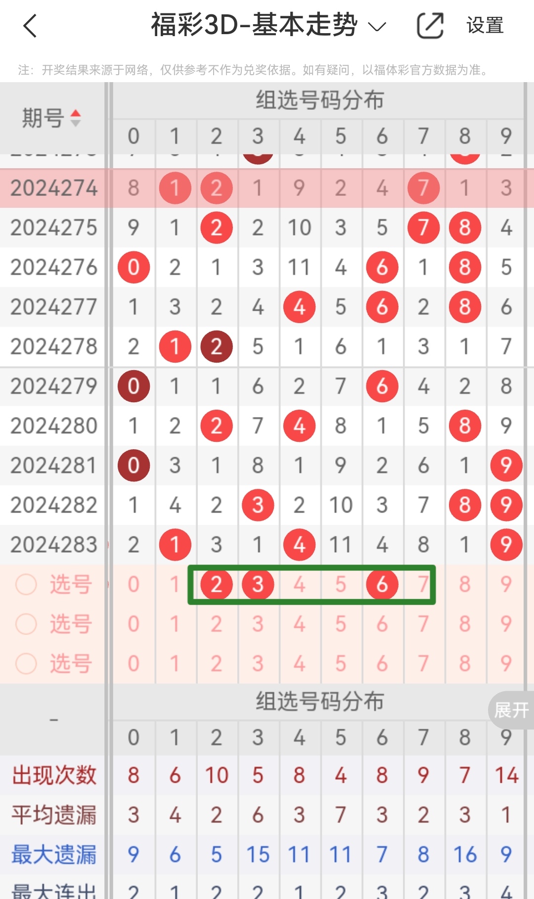https://f.jiangduoduo.com/info/1729731809081f711a27a-4640-4eaf-b7c6-0aad686502e8.jpg