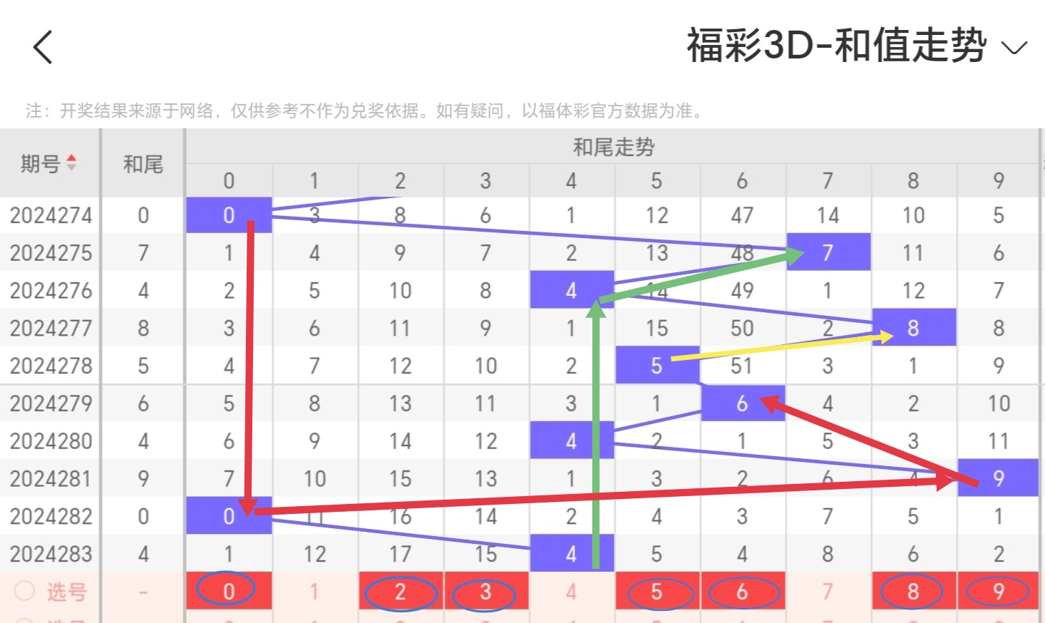 https://f.jiangduoduo.com/info/1729748760158b2b6fa02-cfcb-4ae9-99c7-fefd525844b0.jpg