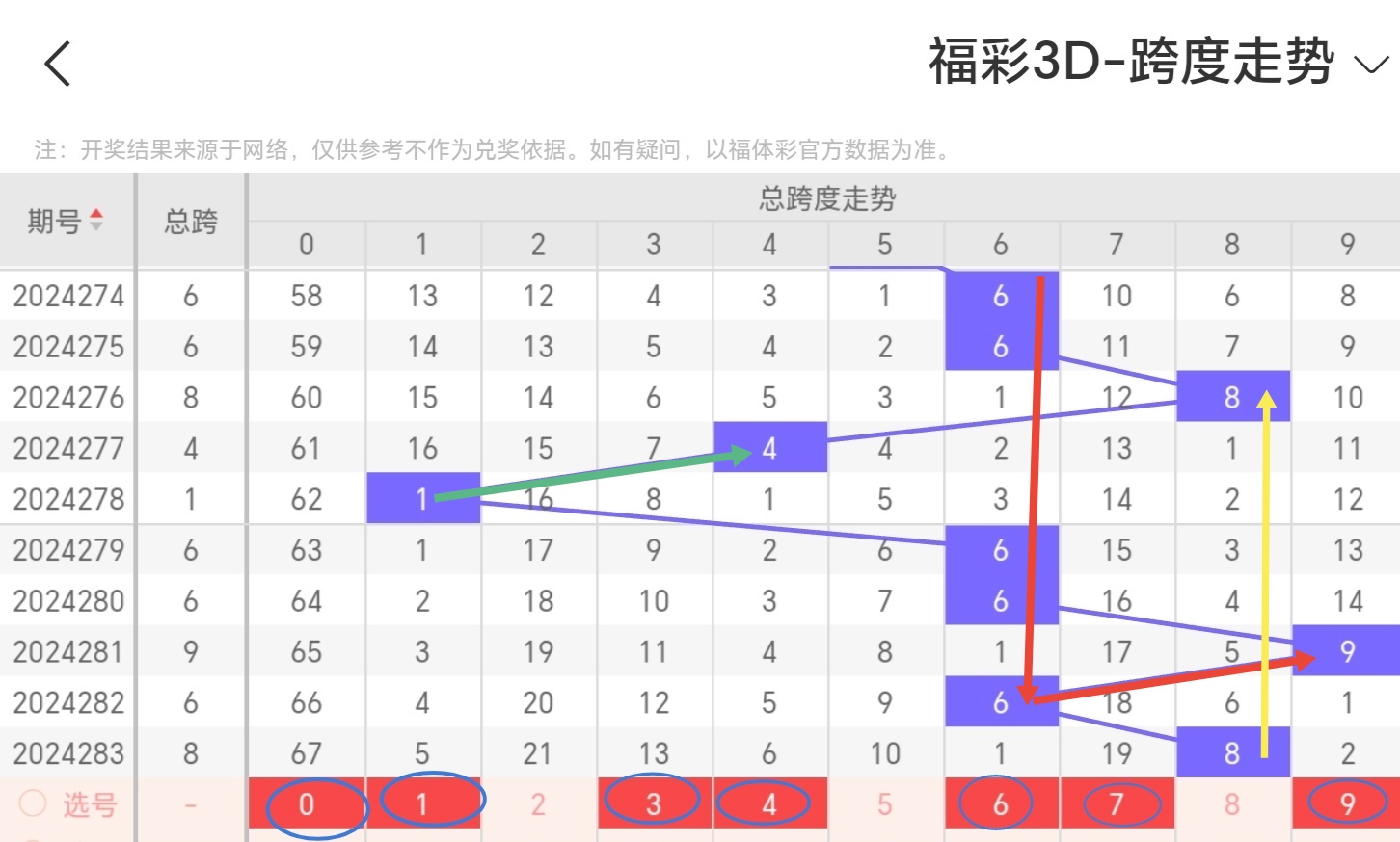 https://f.jiangduoduo.com/info/1729748773517b9a98f09-c2bd-40aa-b7f3-078fe8824df4.jpg
