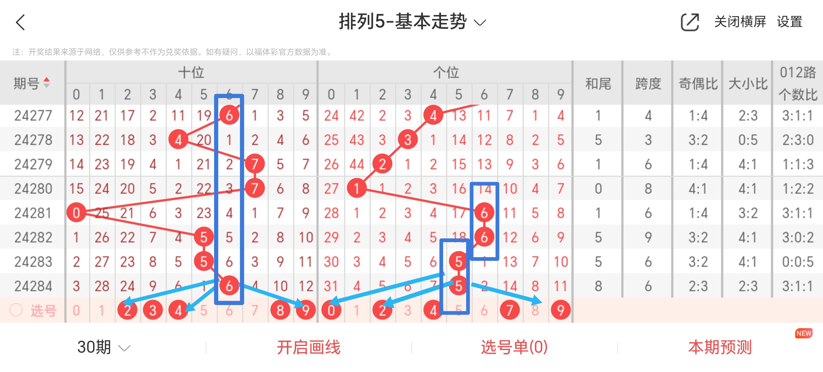 https://f.jiangduoduo.com/info/17297825909575d5a21a2-3cde-4cd2-9a7b-b84b446c2570.jpg