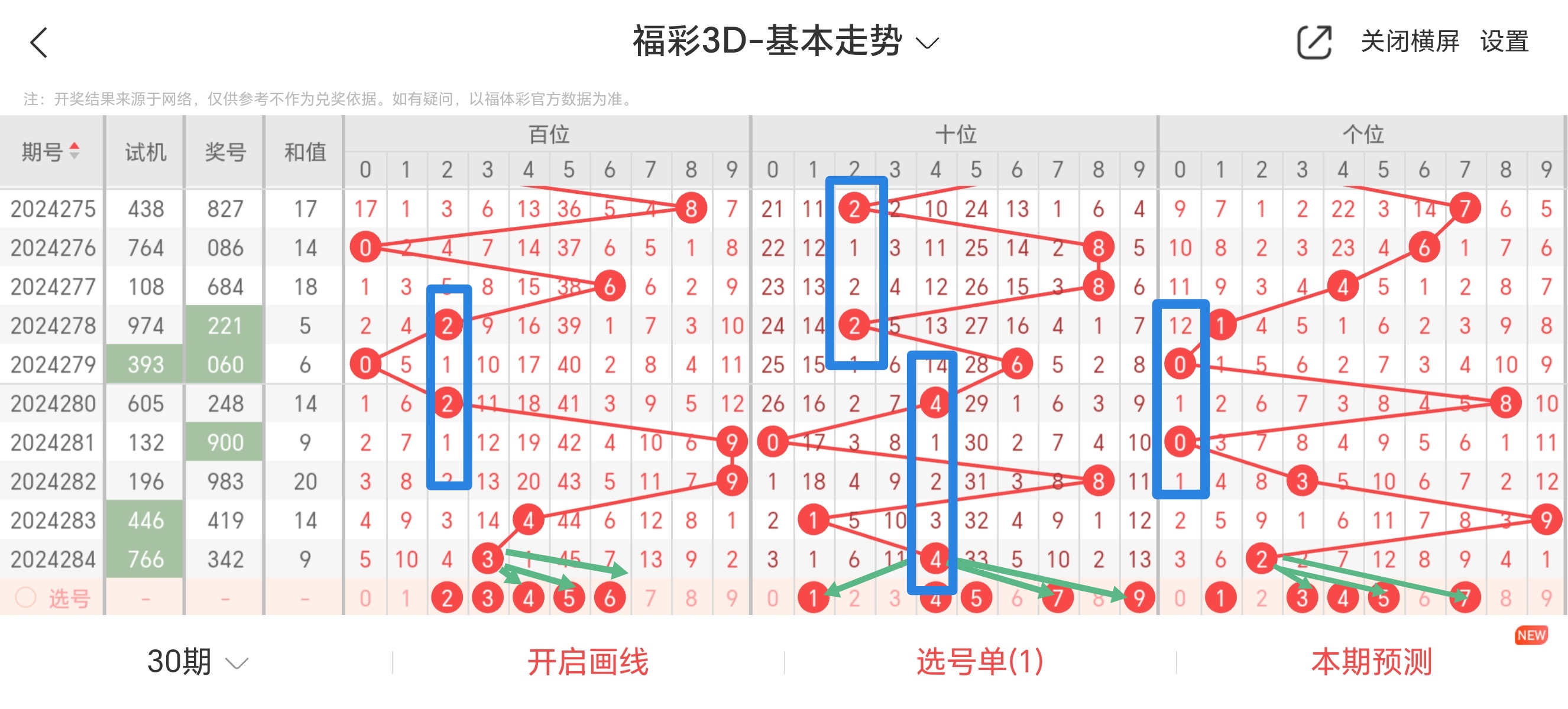 https://f.jiangduoduo.com/info/1729784148177ae3e6f07-70ef-4780-b42f-862899727e7a.jpg