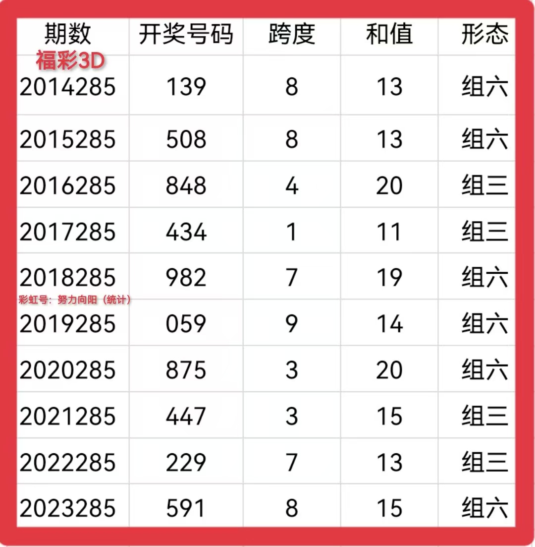 https://f.jiangduoduo.com/info/17297988449539207040c-6795-4199-8cab-98490e9b7275.jpg