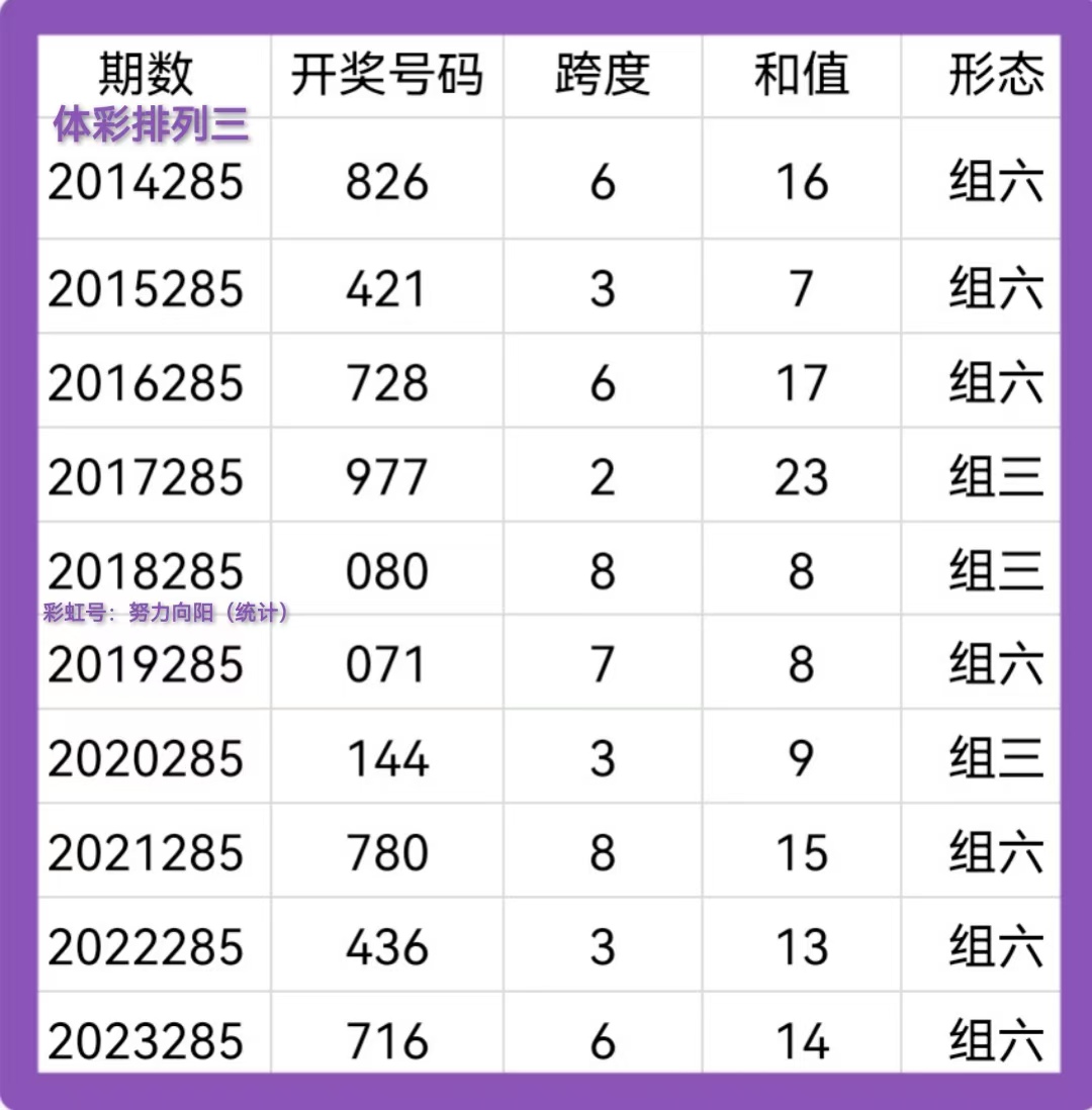 https://f.jiangduoduo.com/info/1729798977863e59de409-edde-43cd-a9e2-e2a5d82f27c4.jpg