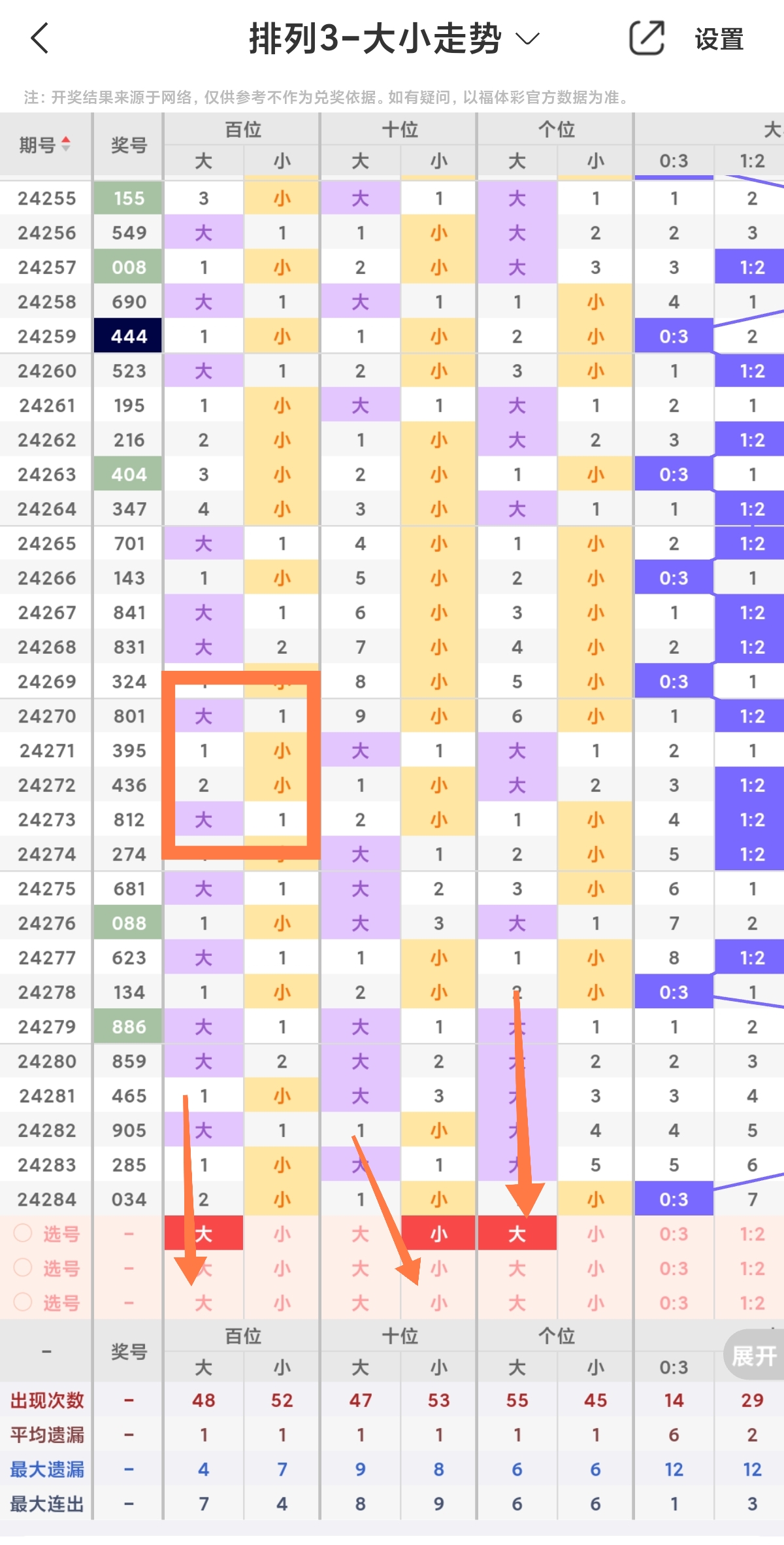 https://f.jiangduoduo.com/info/172981590152690a801b5-9553-4eff-8c0e-d2732c0ca5ae.jpg