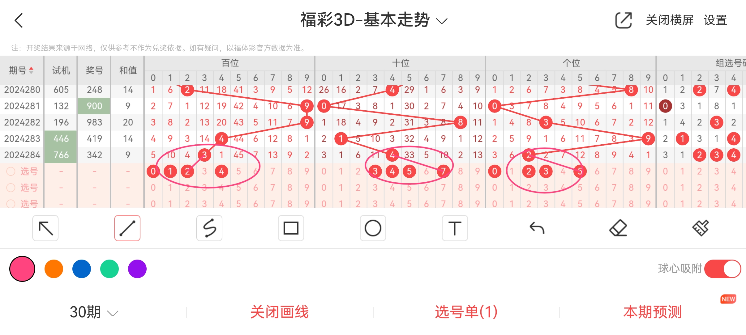 https://f.jiangduoduo.com/info/172981666930781f99695-628a-4dbd-ac96-eeb2beb8c8ec.jpg