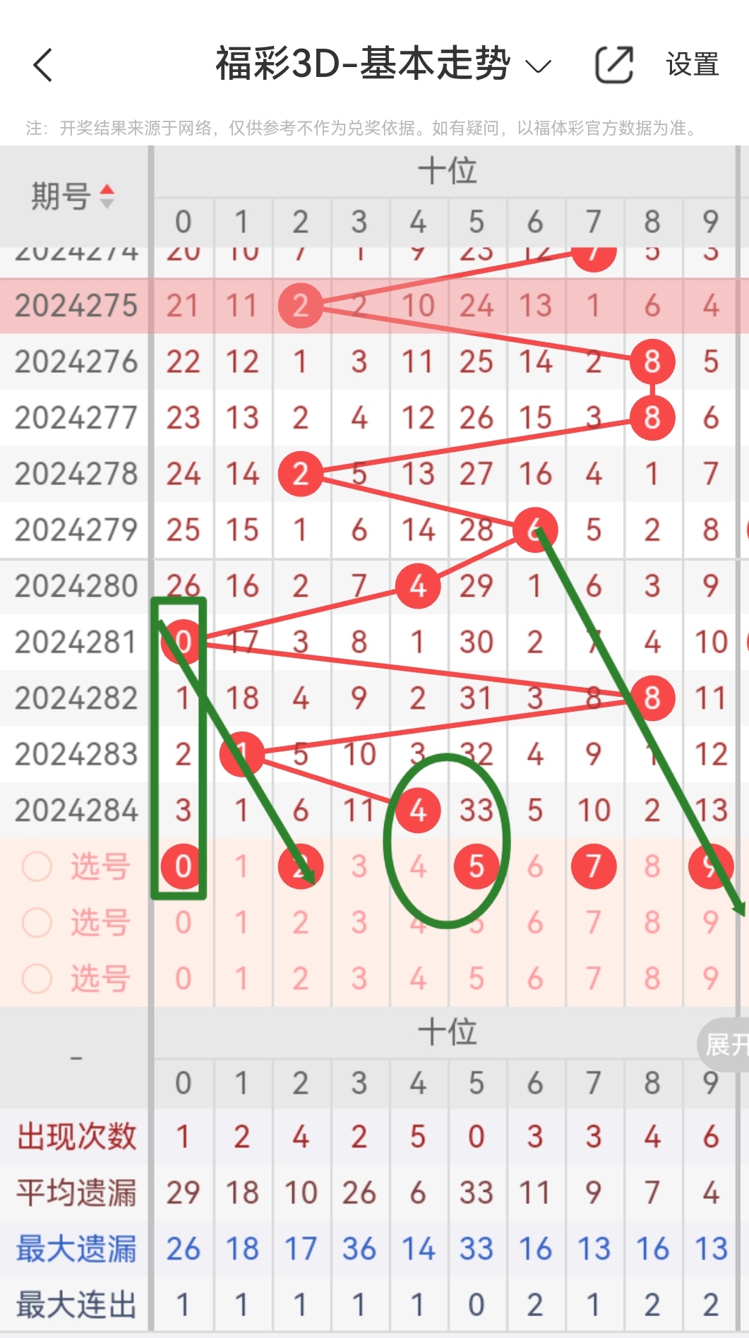 https://f.jiangduoduo.com/info/17298193722588026b584-a1ff-4e0b-8263-f016af437a17.jpg