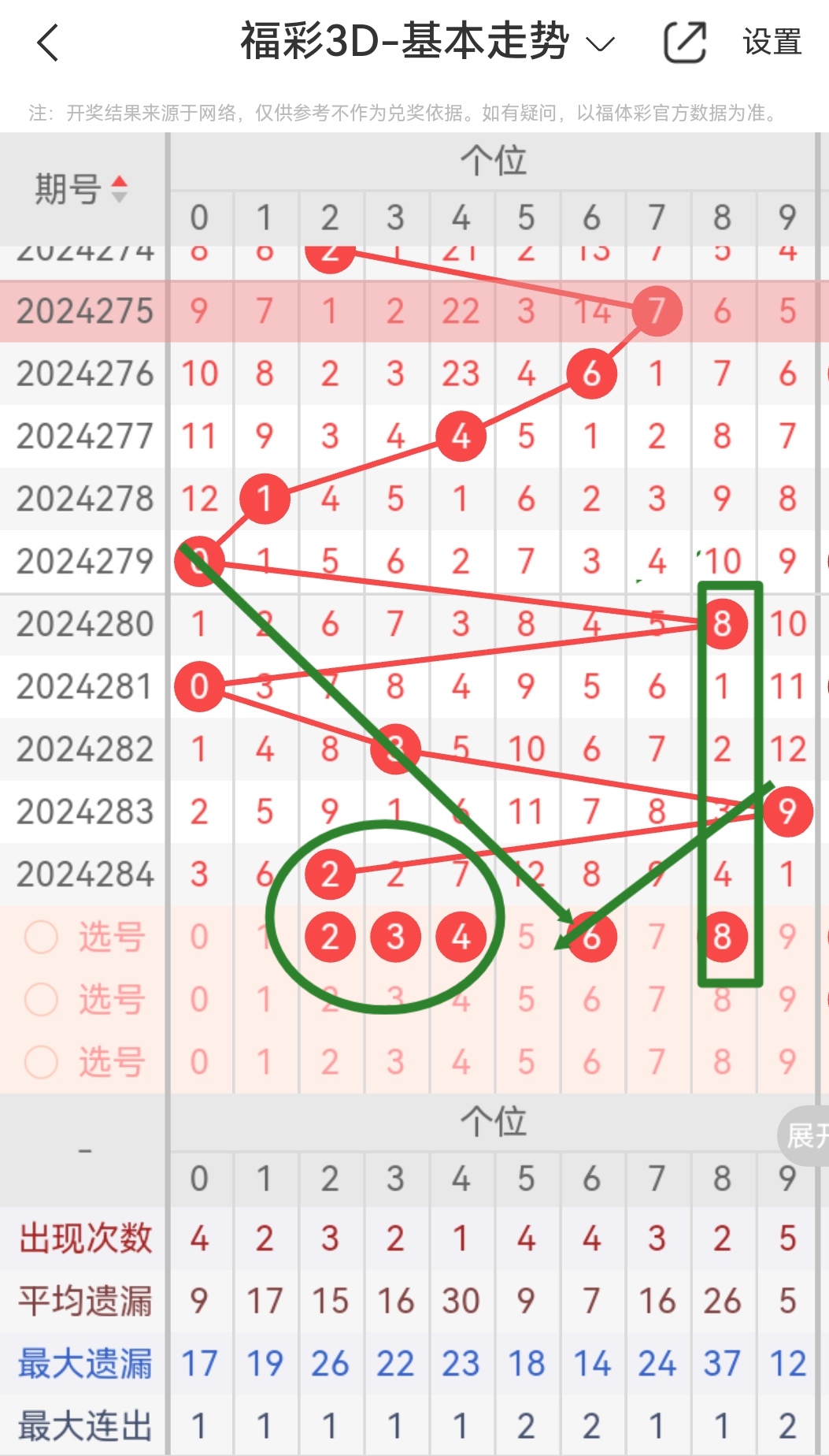 https://f.jiangduoduo.com/info/17298193801085f232451-38de-44bd-a69a-f29a0217205a.jpg