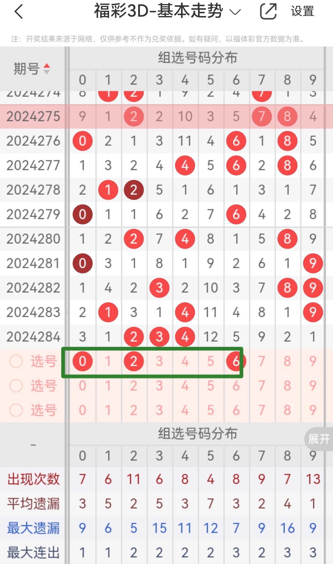 https://f.jiangduoduo.com/info/1729819386997a6cf03d1-f049-4a4e-b5cc-b37fc3fa1182.jpg