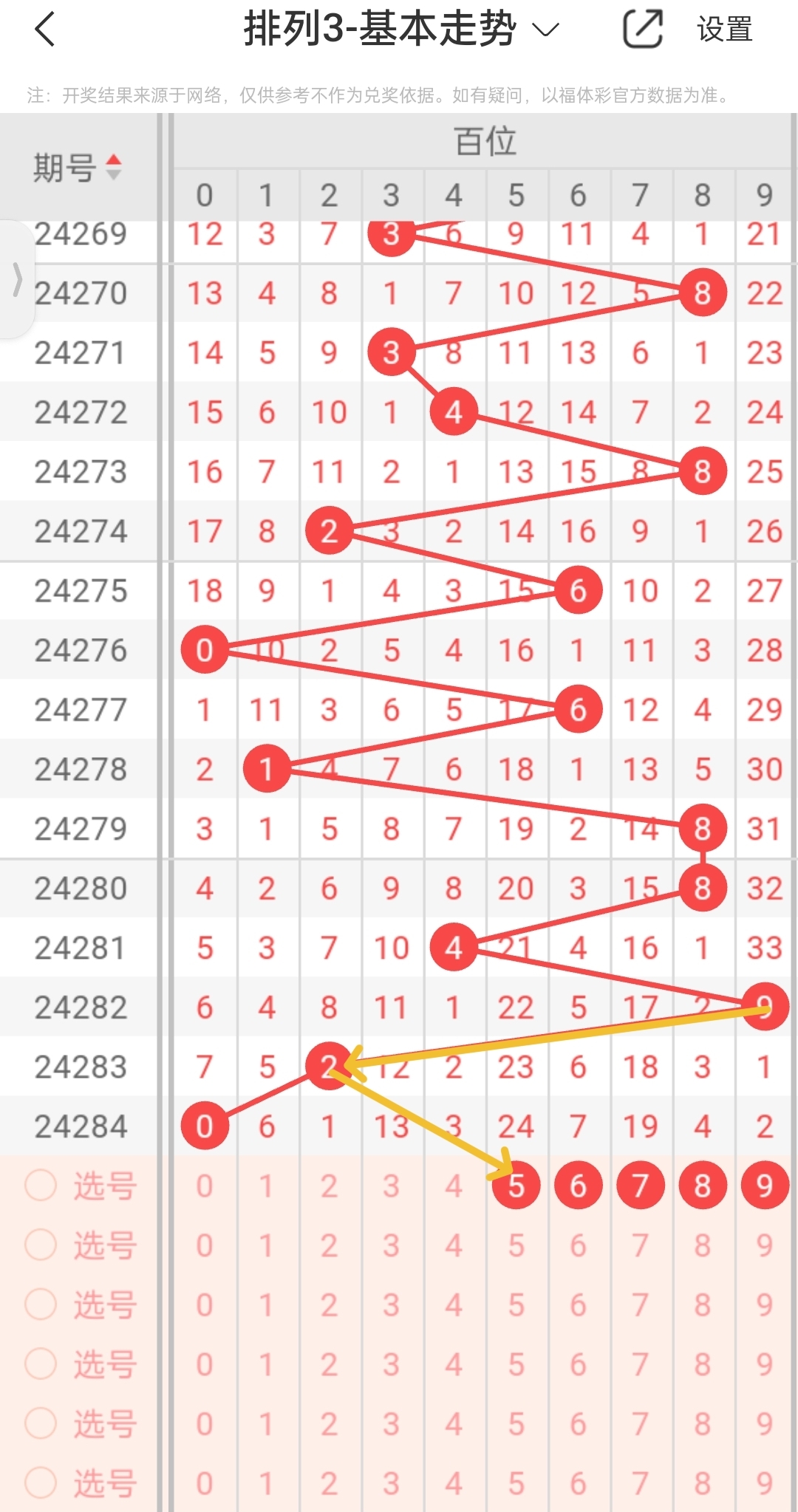 https://f.jiangduoduo.com/info/17298312697398e807c56-73de-40c2-93f1-a1809006a166.jpg