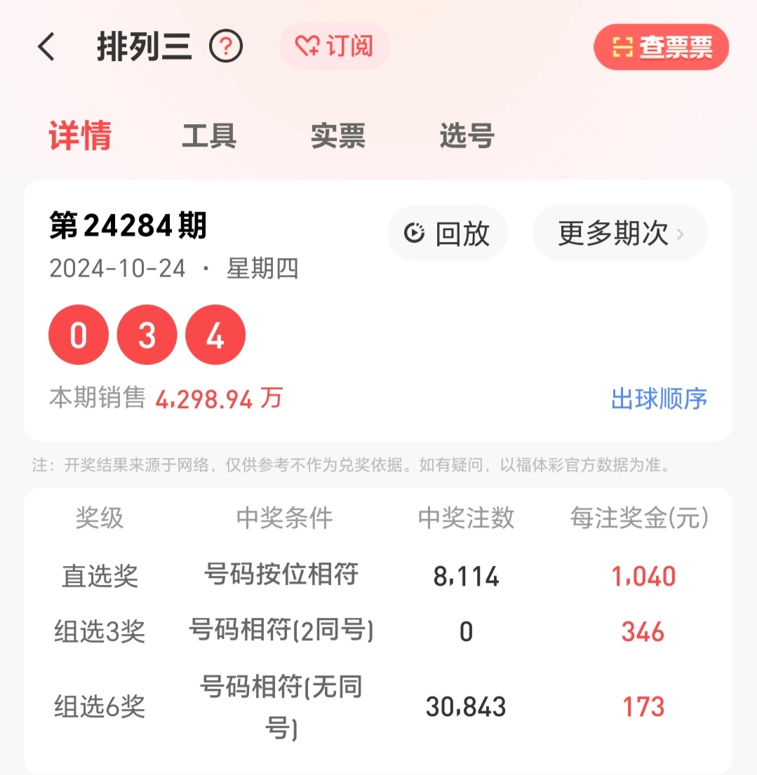 https://f.jiangduoduo.com/info/1729839983136a7c087b4-abe3-4f8d-b833-b1c3d9bfb8f1.jpg
