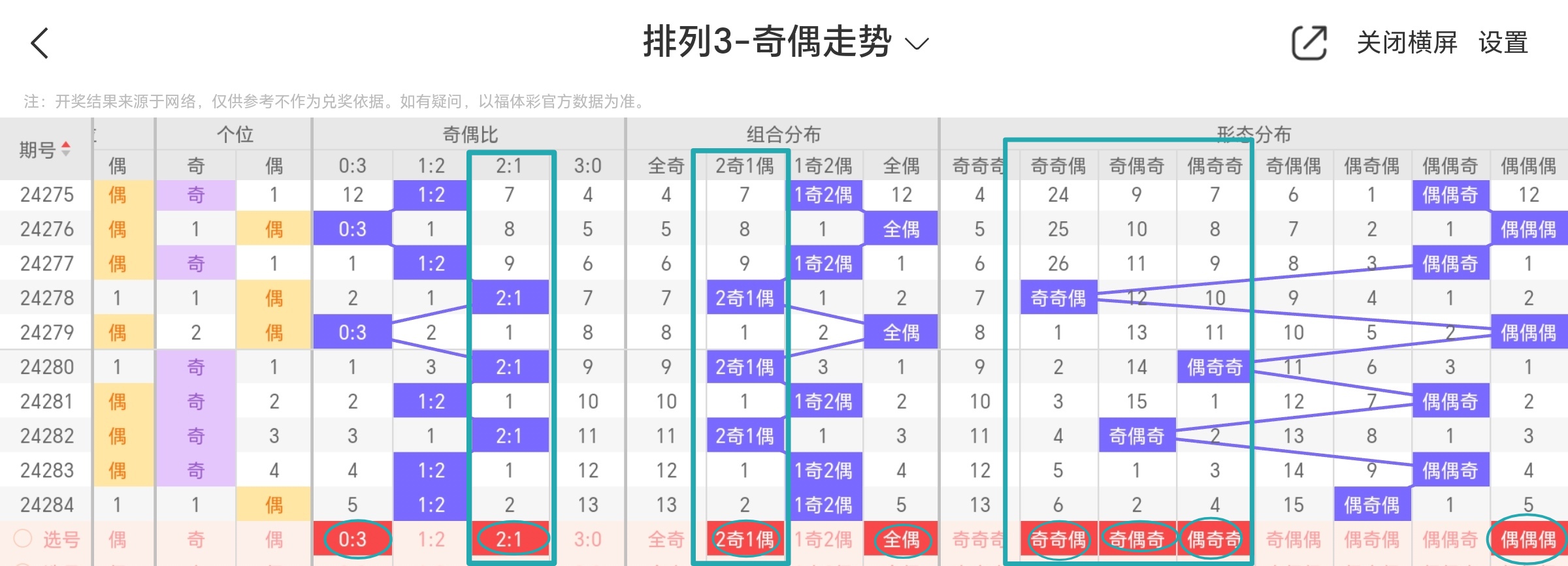 https://f.jiangduoduo.com/info/1729840050409b0161977-3d45-450b-a0c1-589e9d814fcf.jpg