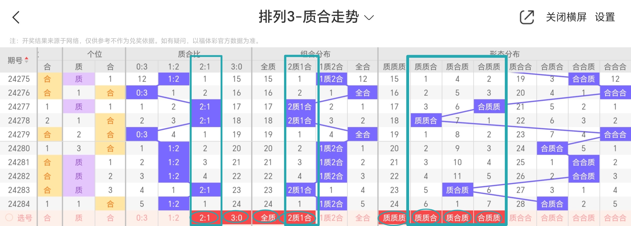 https://f.jiangduoduo.com/info/17298401031584783a691-a30d-460e-a231-649653987c7c.jpg