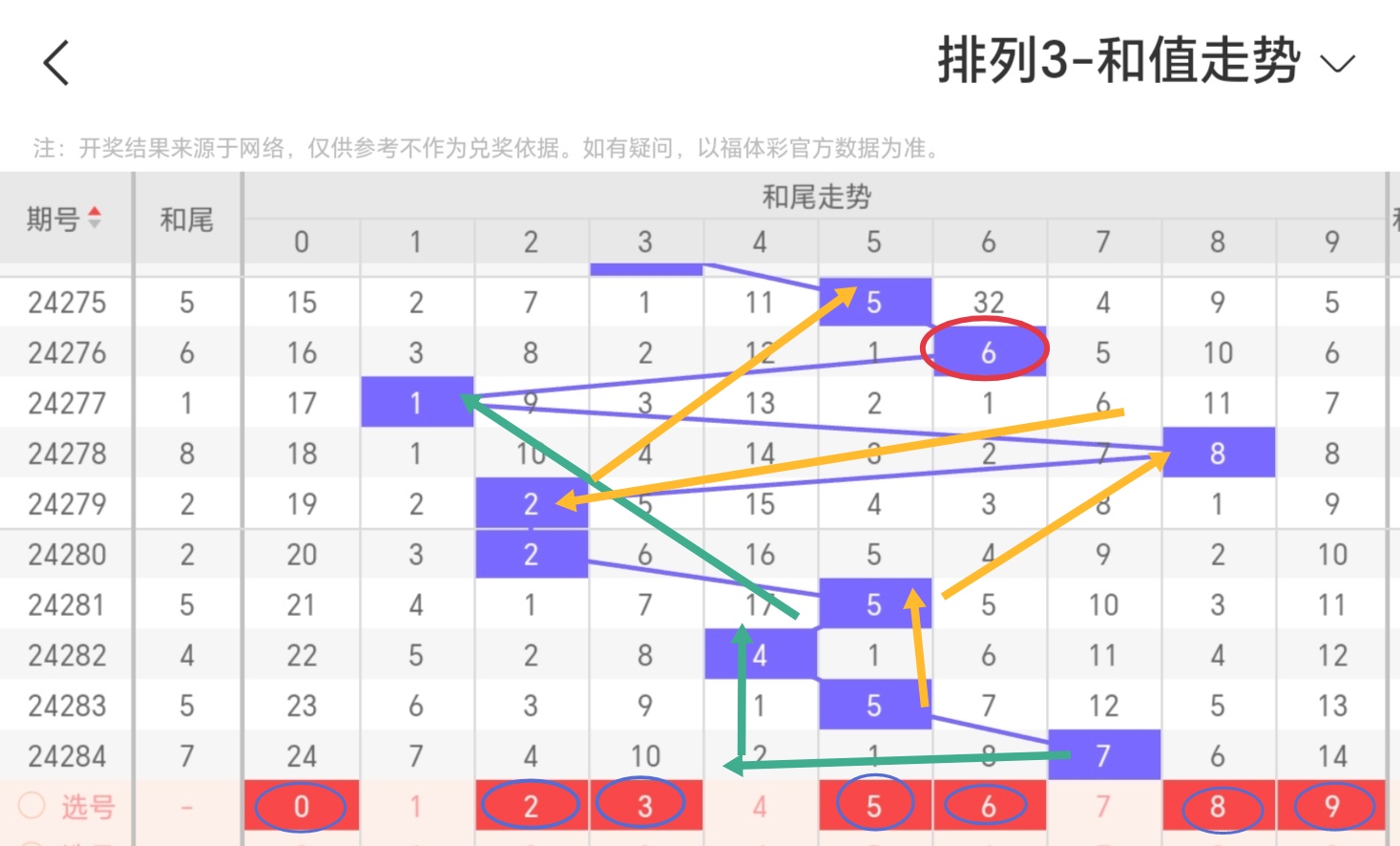 https://f.jiangduoduo.com/info/17298401794170fd3eade-fdff-434e-adec-2cc05fd2e39d.jpg