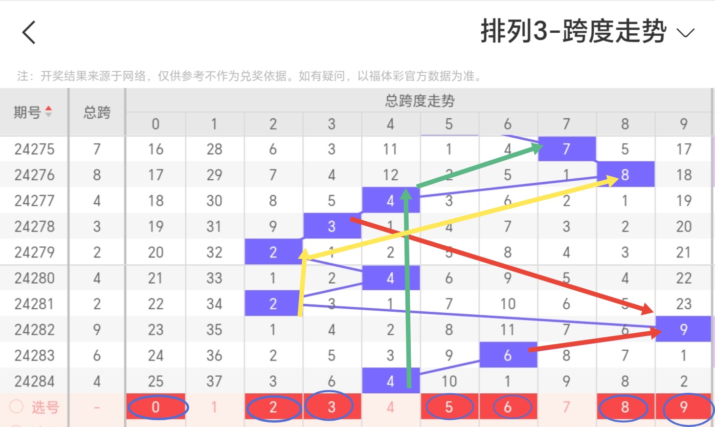 https://f.jiangduoduo.com/info/1729840214316bfcaa5d3-e900-4b49-99c3-ca229dfdf1ba.jpg
