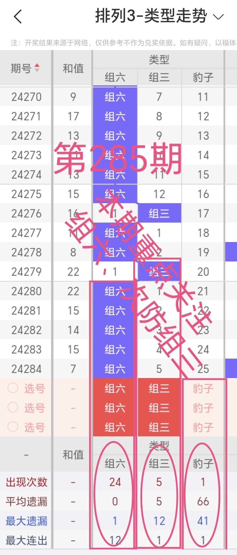 https://f.jiangduoduo.com/info/17298442261419a80b20a-269d-4c09-bf30-37189f817be8.jpg