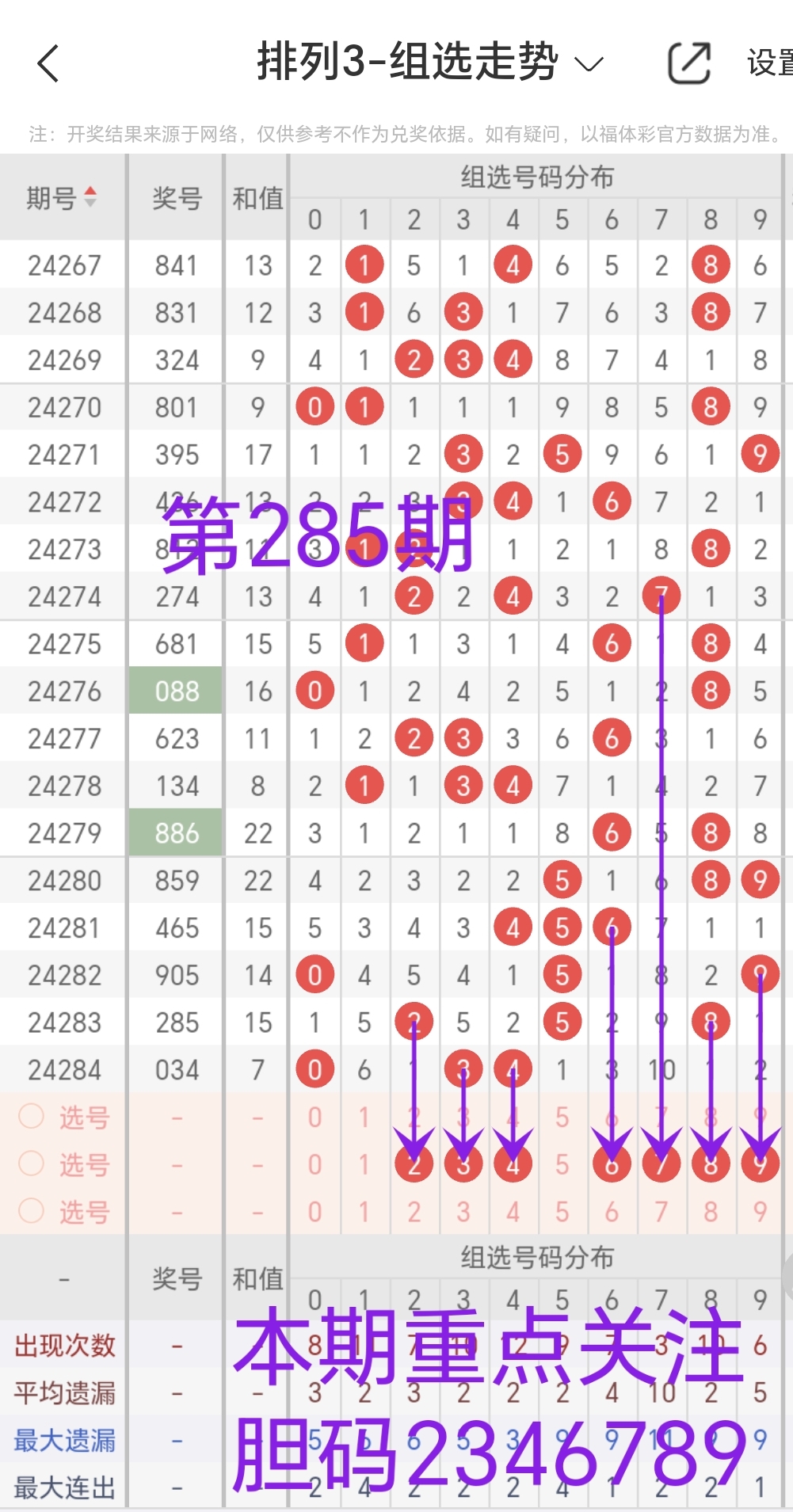 https://f.jiangduoduo.com/info/172984423814147a519e7-89e4-4dc8-ac5e-610f8d88cb44.jpg