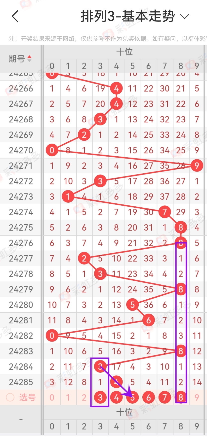 https://f.jiangduoduo.com/info/172986801681559f5a04b-98e3-46c6-a960-d80ddaf8cee1.jpg
