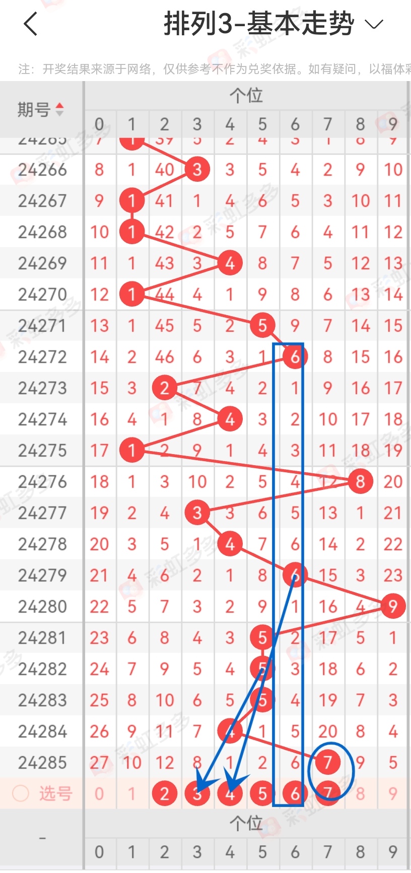 https://f.jiangduoduo.com/info/1729868040689326ce16a-1135-4f5d-9143-b4b72a77a2ce.jpg